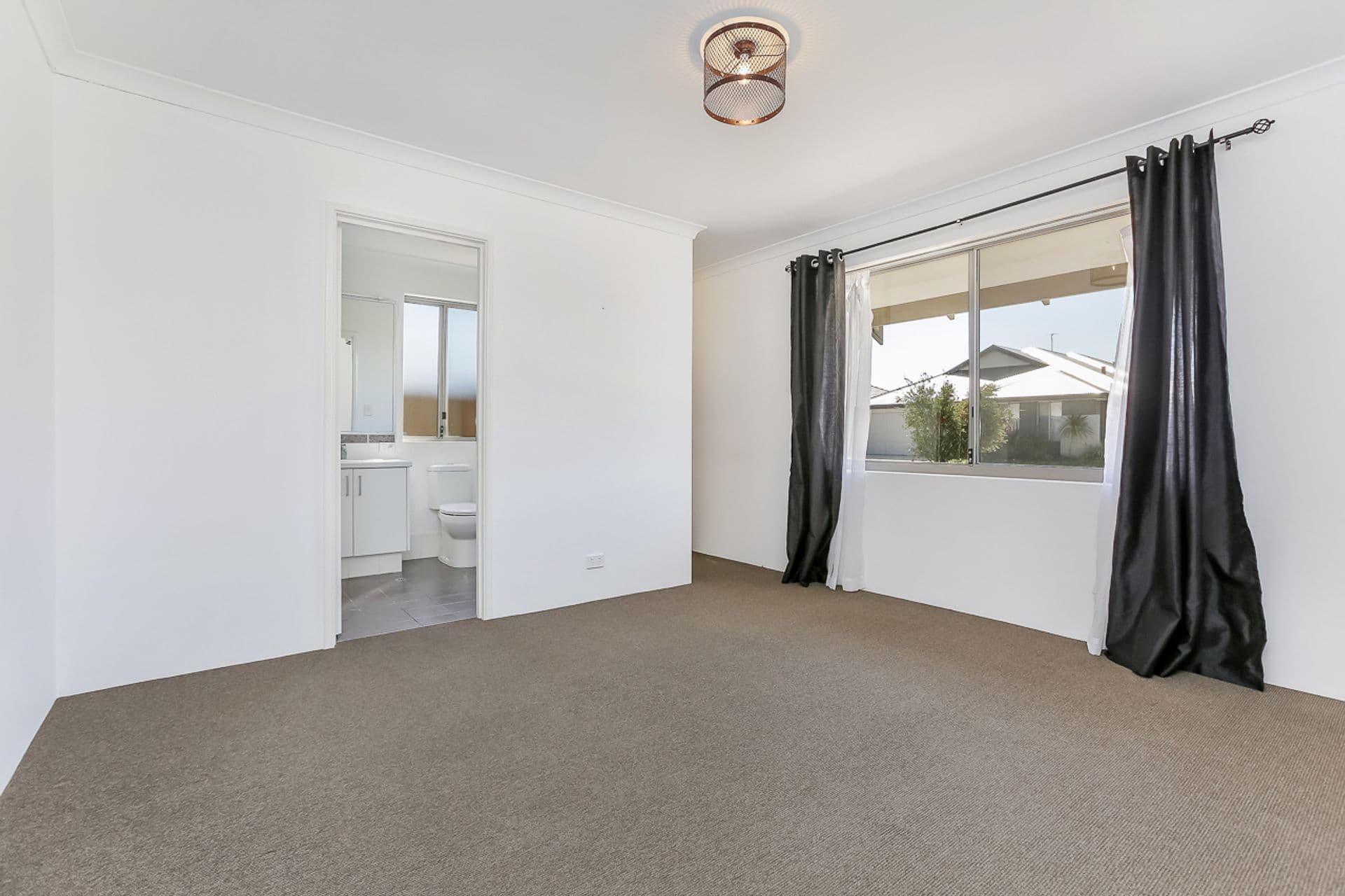 43 Zaffre Street, Eglinton, WA, 6034, Eglinton - Thumbnail 3