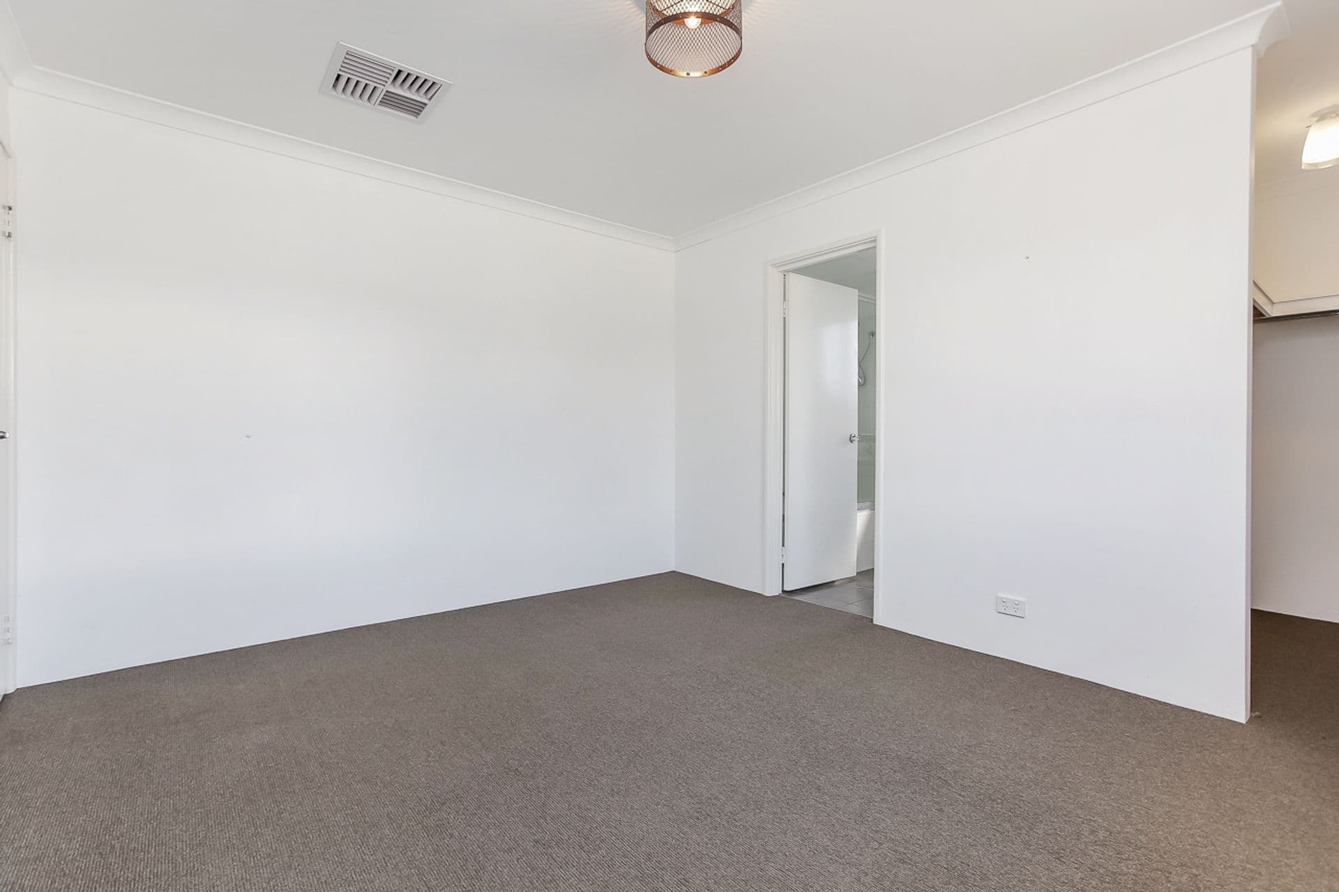 43 Zaffre Street, Eglinton, WA, 6034, Eglinton - Thumbnail 4
