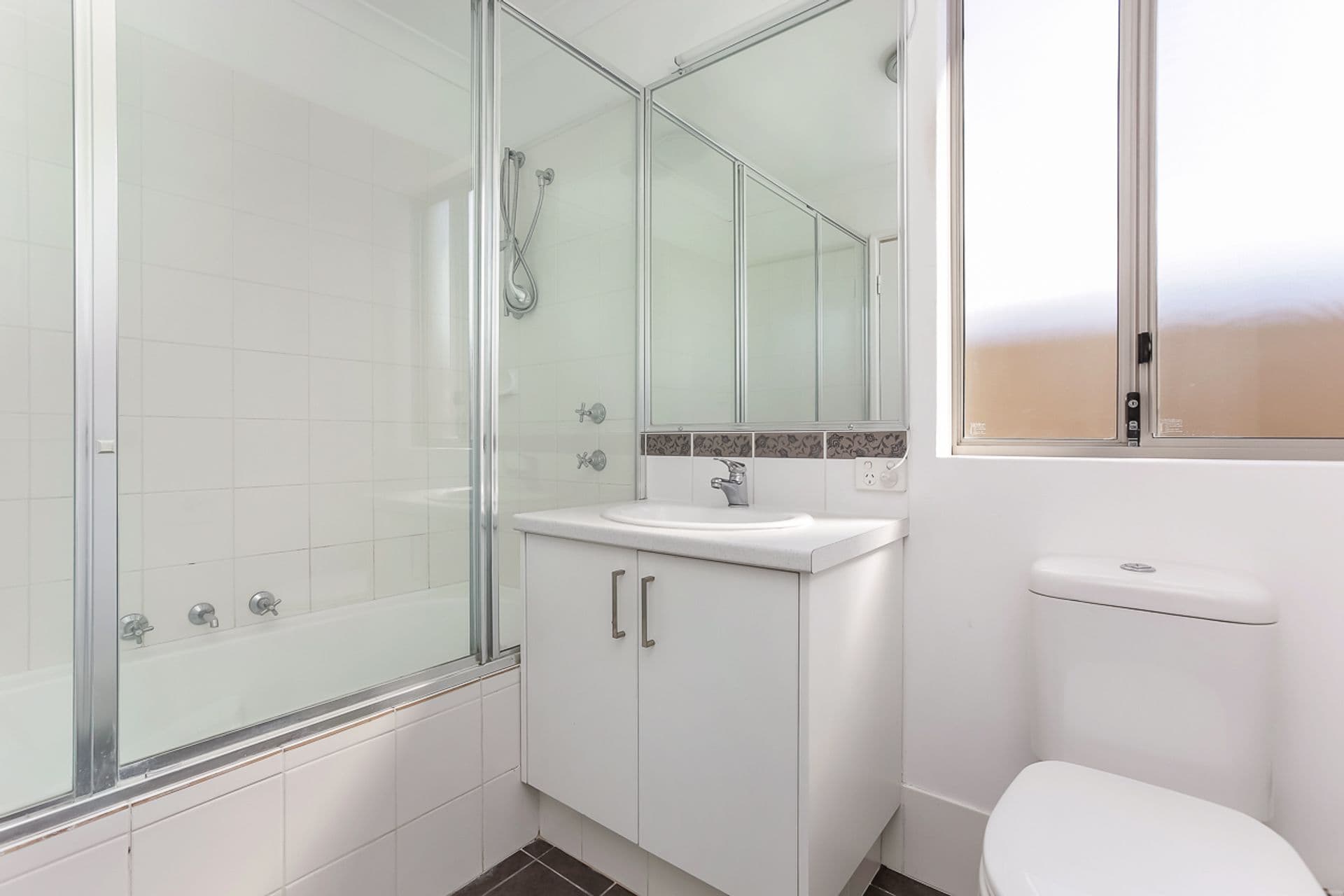 43 Zaffre Street, Eglinton, WA, 6034, Eglinton - Thumbnail 6