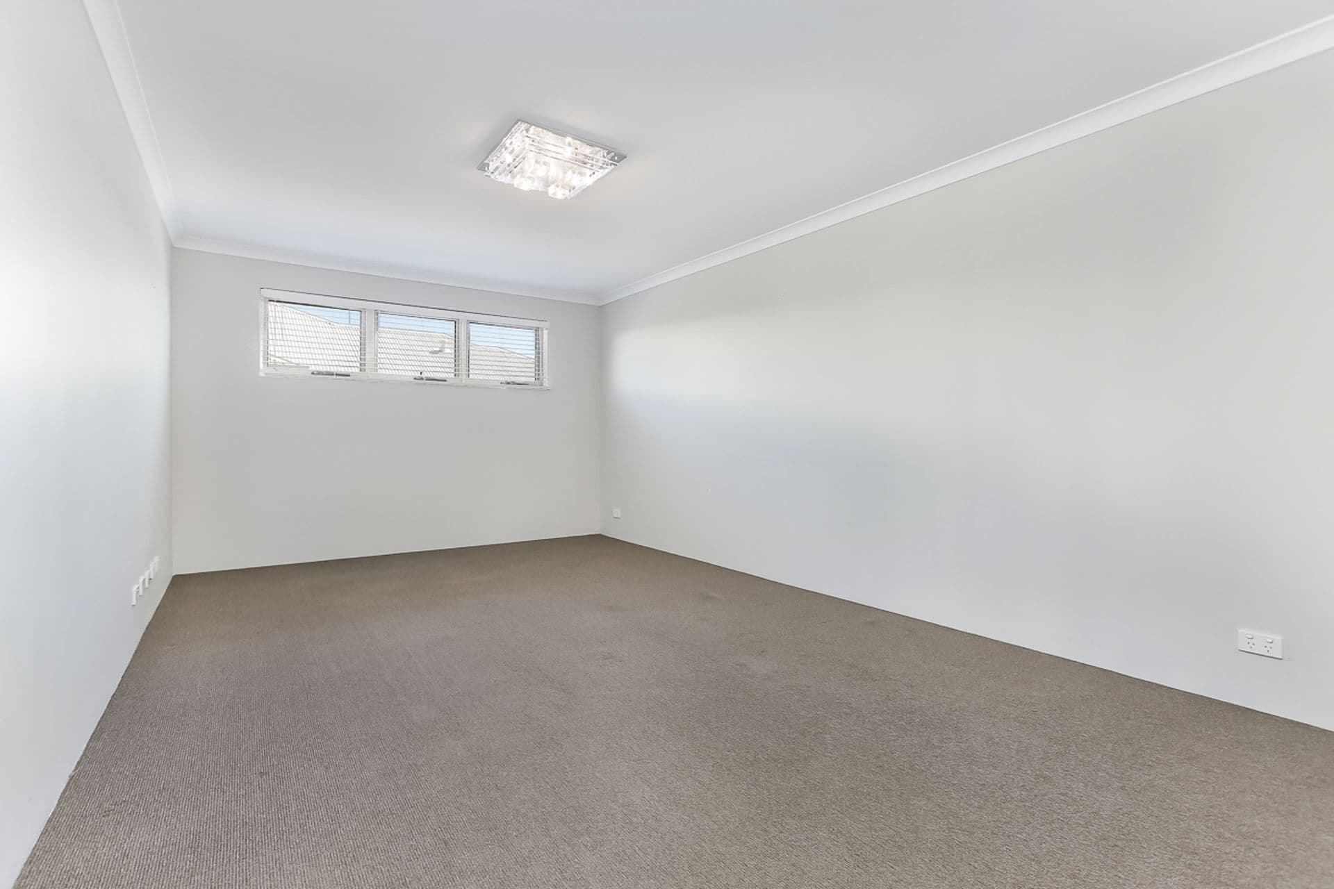 43 Zaffre Street, Eglinton, WA, 6034, Eglinton - Thumbnail 7