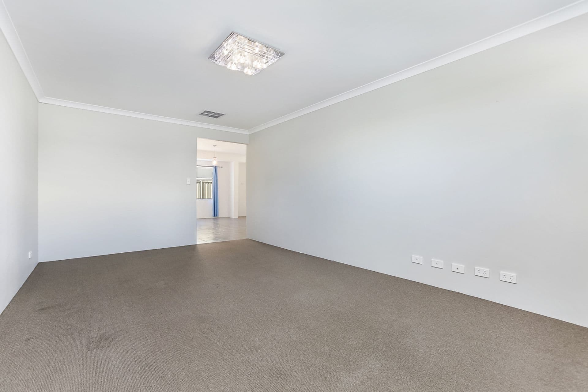 43 Zaffre Street, Eglinton, WA, 6034, Eglinton - Thumbnail 8