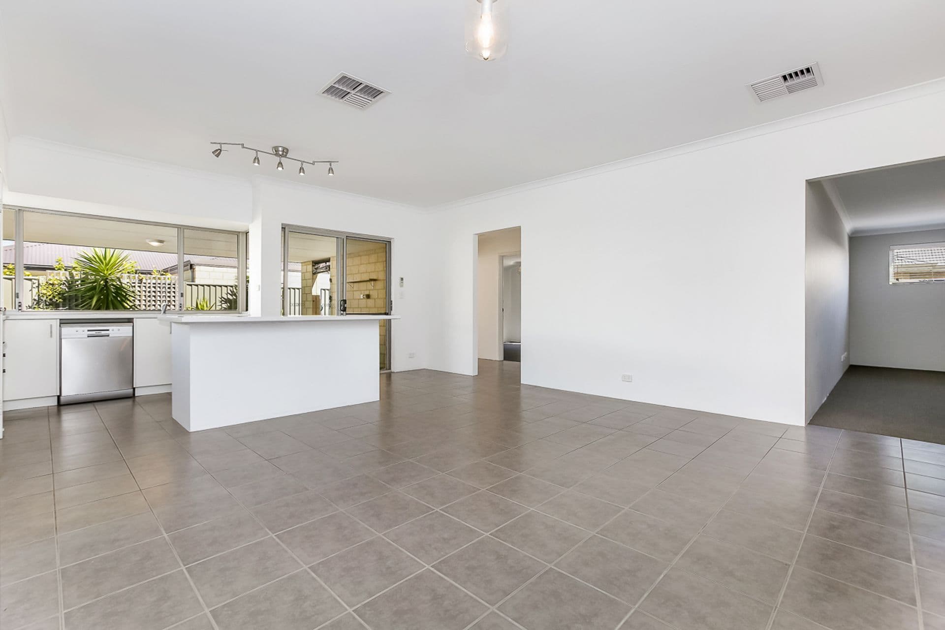 43 Zaffre Street, Eglinton, WA, 6034, Eglinton - Image 1