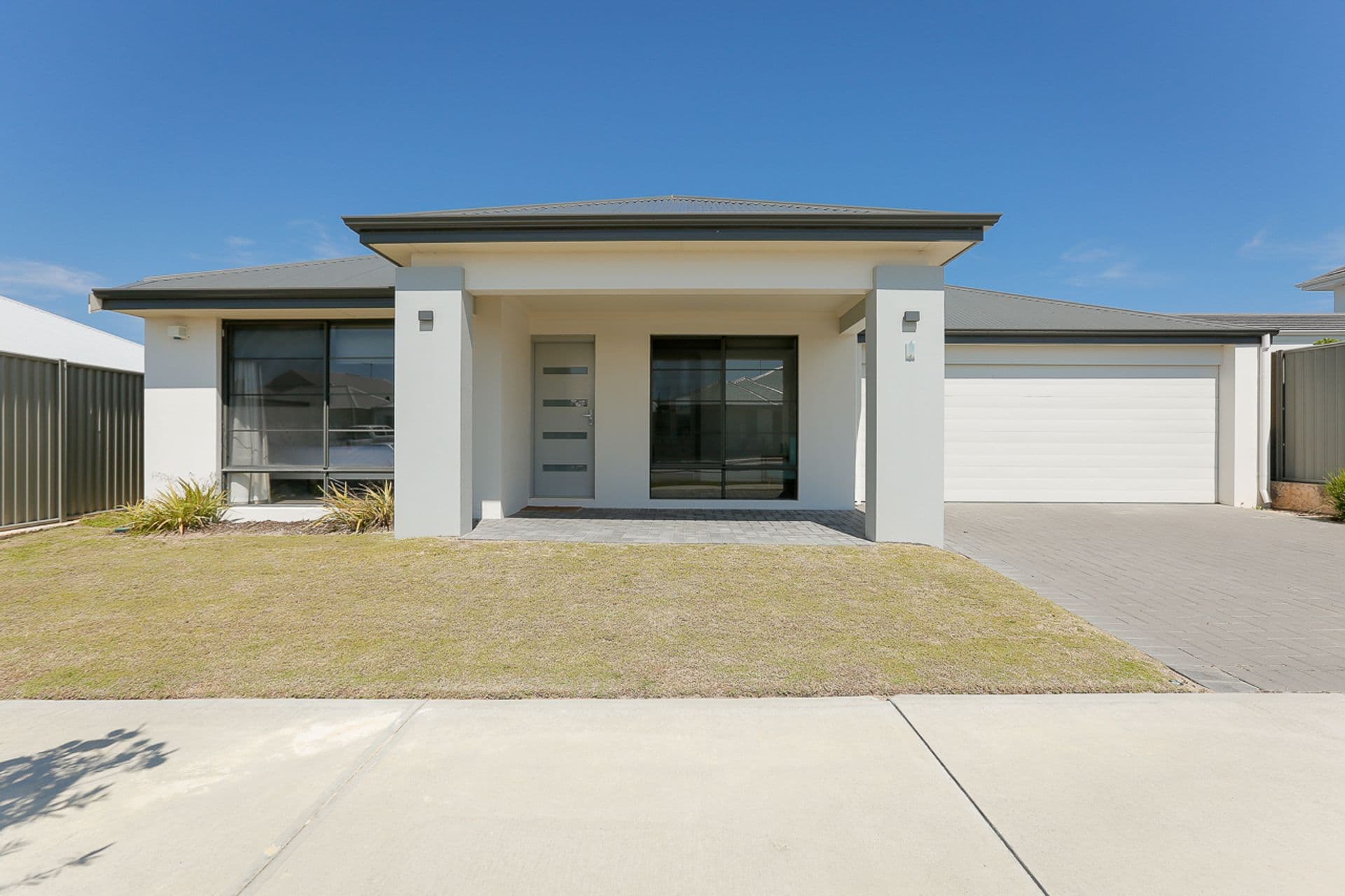 3 Carmine Street, Eglinton, WA, 6034, Eglinton - Image 1