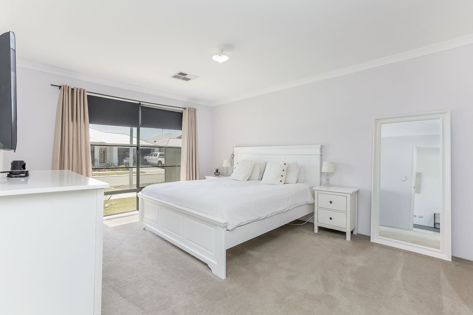 3 Carmine Street, Eglinton, WA, 6034, Eglinton - Thumbnail 2