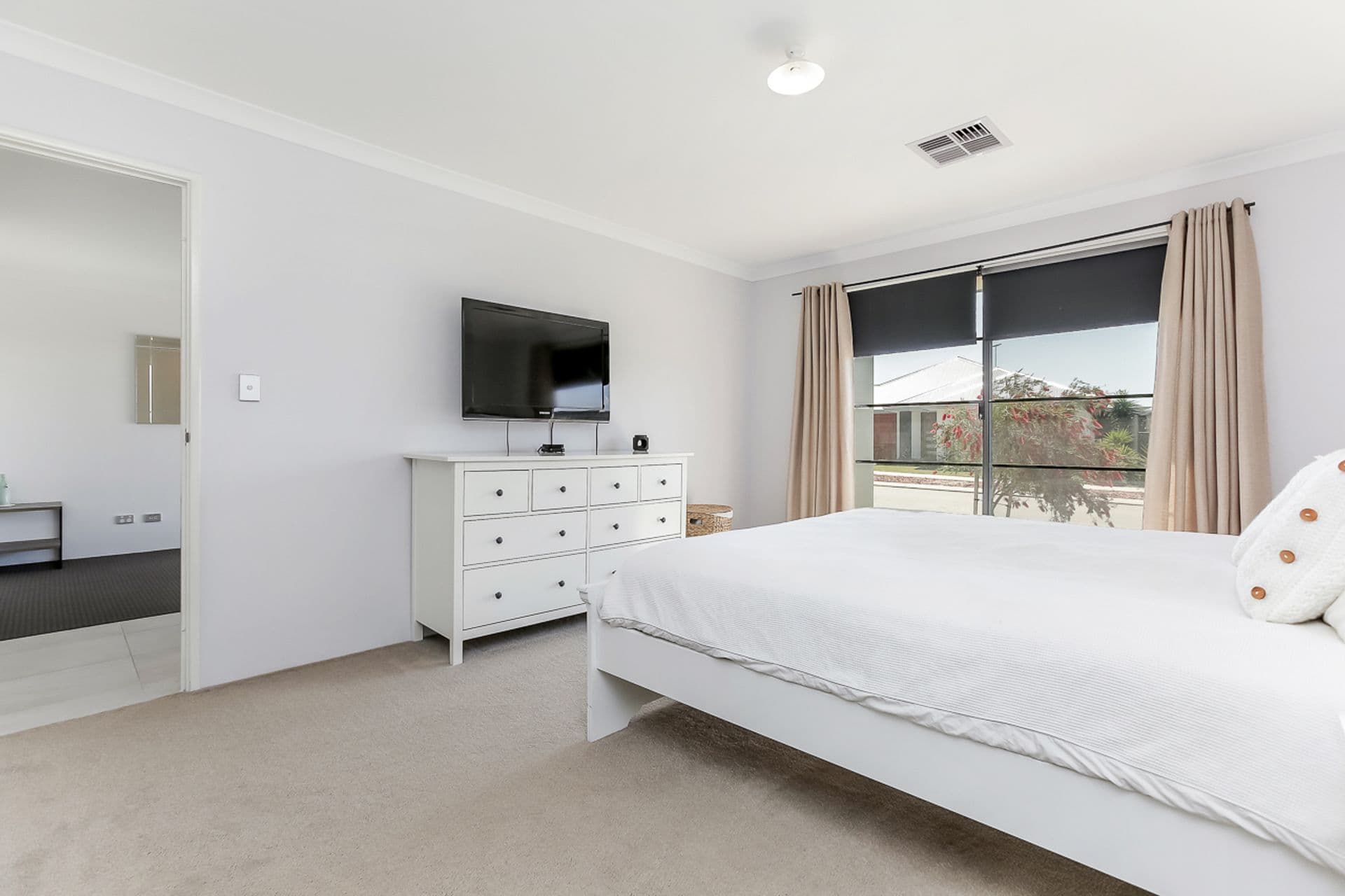 3 Carmine Street, Eglinton, WA, 6034, Eglinton - Thumbnail 3