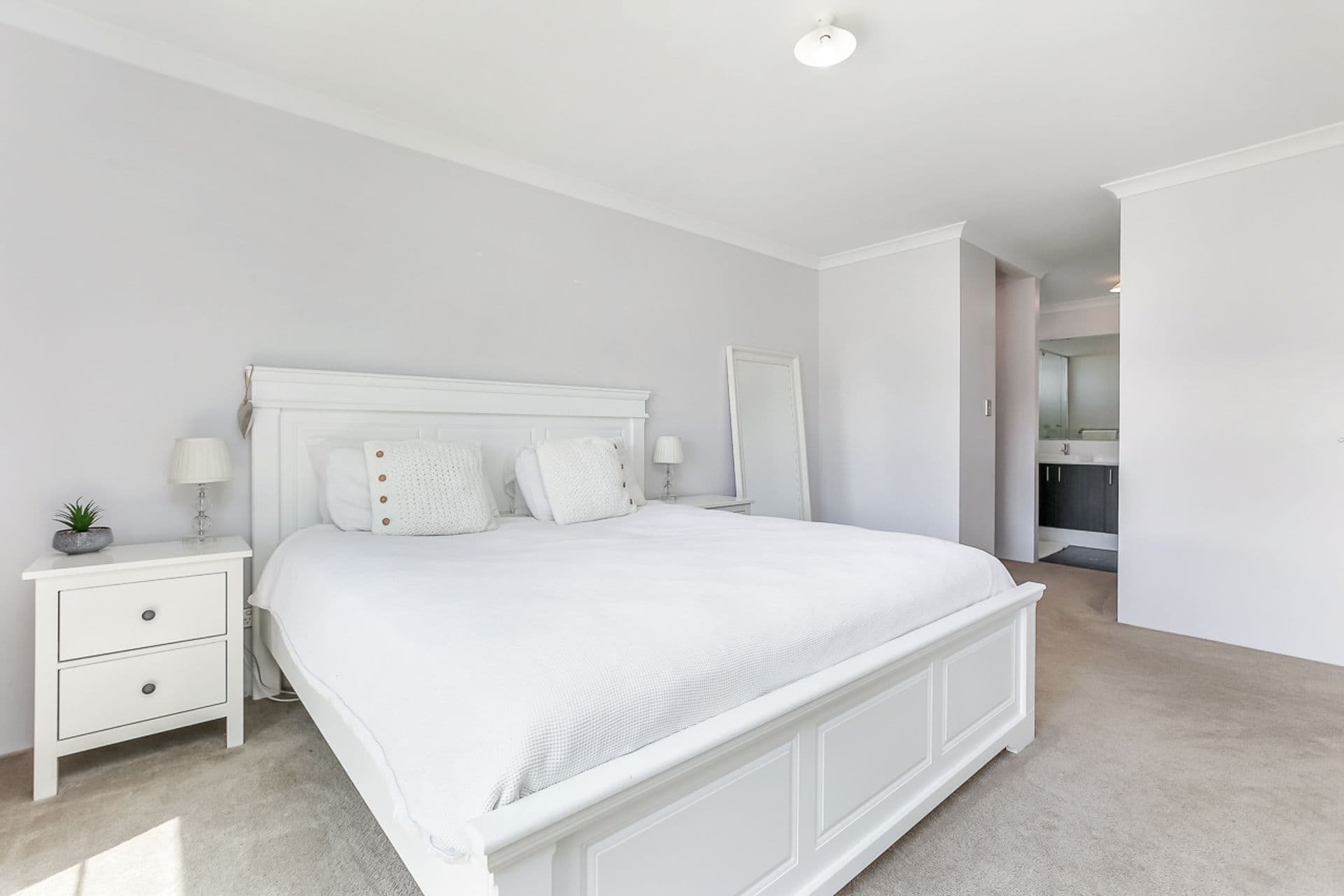 3 Carmine Street, Eglinton, WA, 6034, Eglinton - Thumbnail 4