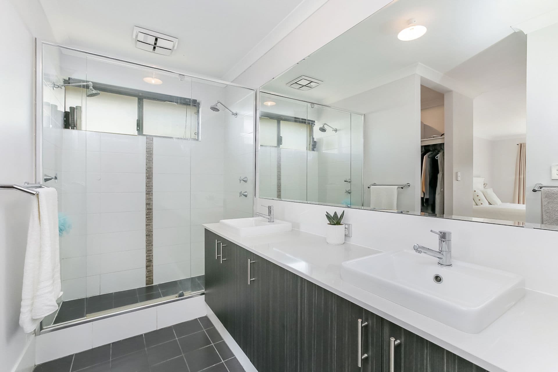 3 Carmine Street, Eglinton, WA, 6034, Eglinton - Thumbnail 5