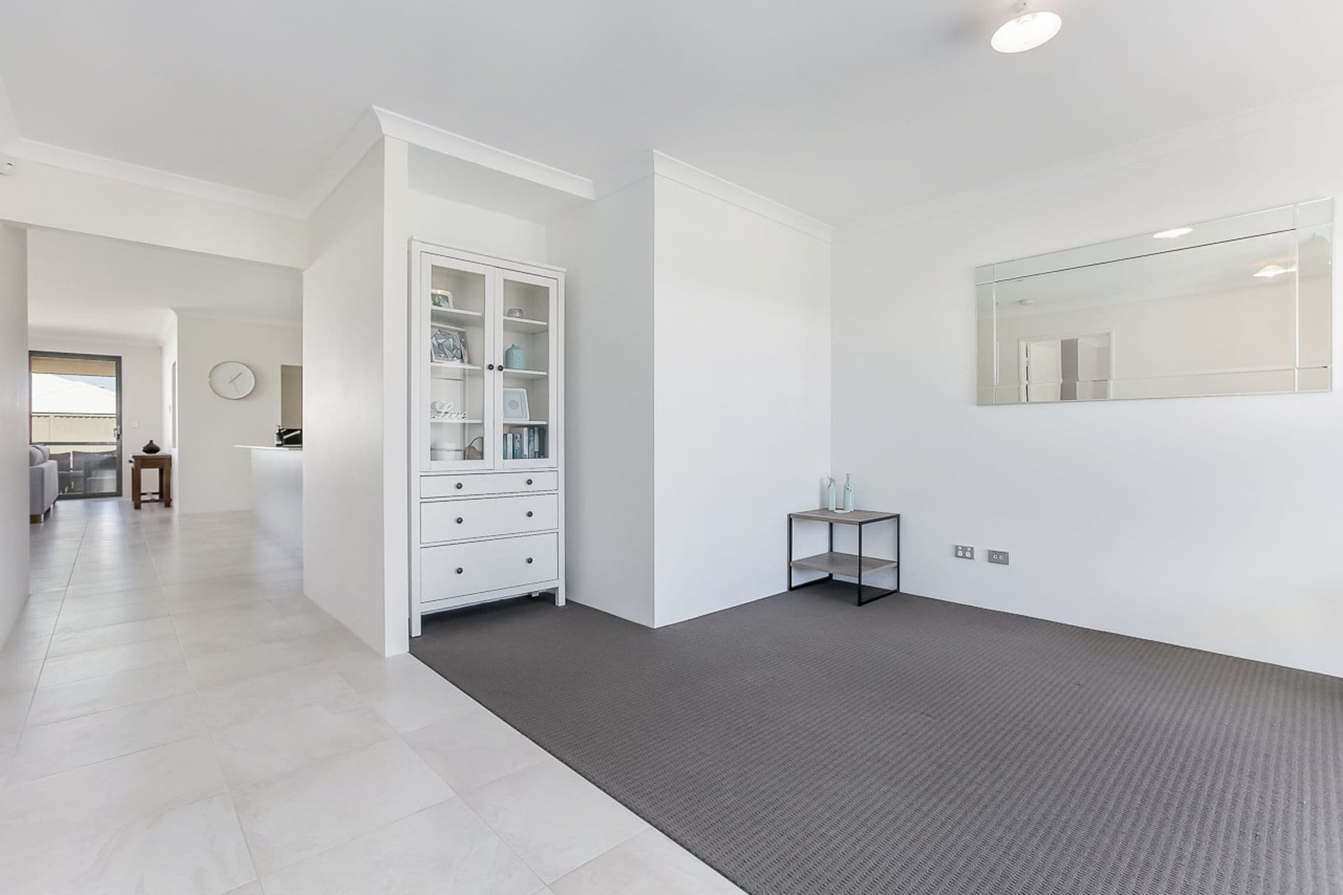 3 Carmine Street, Eglinton, WA, 6034, Eglinton - Thumbnail 6