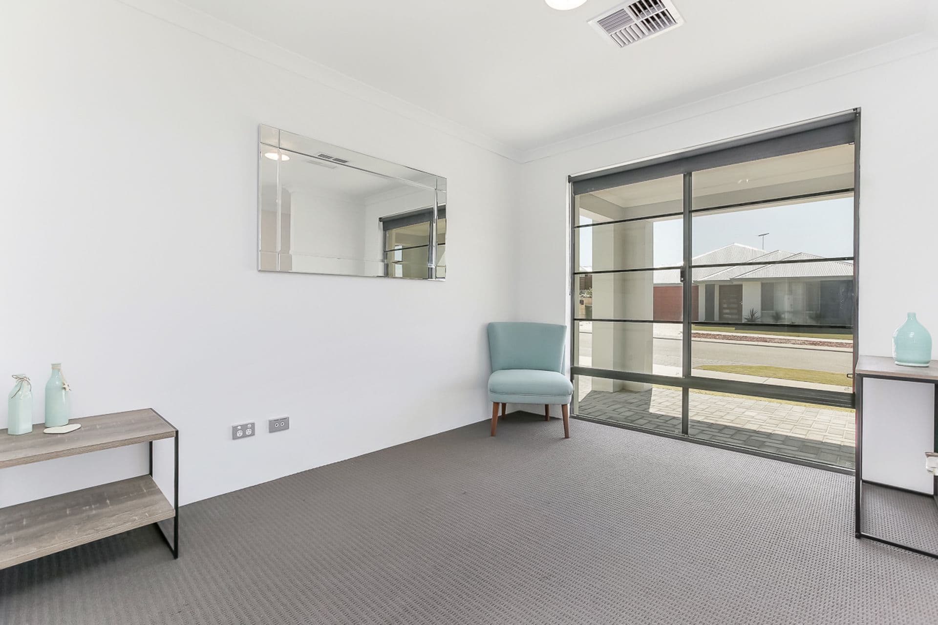 3 Carmine Street, Eglinton, WA, 6034, Eglinton - Thumbnail 7