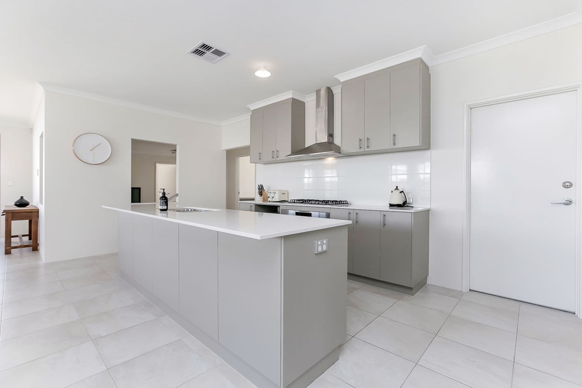 3 Carmine Street, Eglinton, WA, 6034, Eglinton - Thumbnail 8