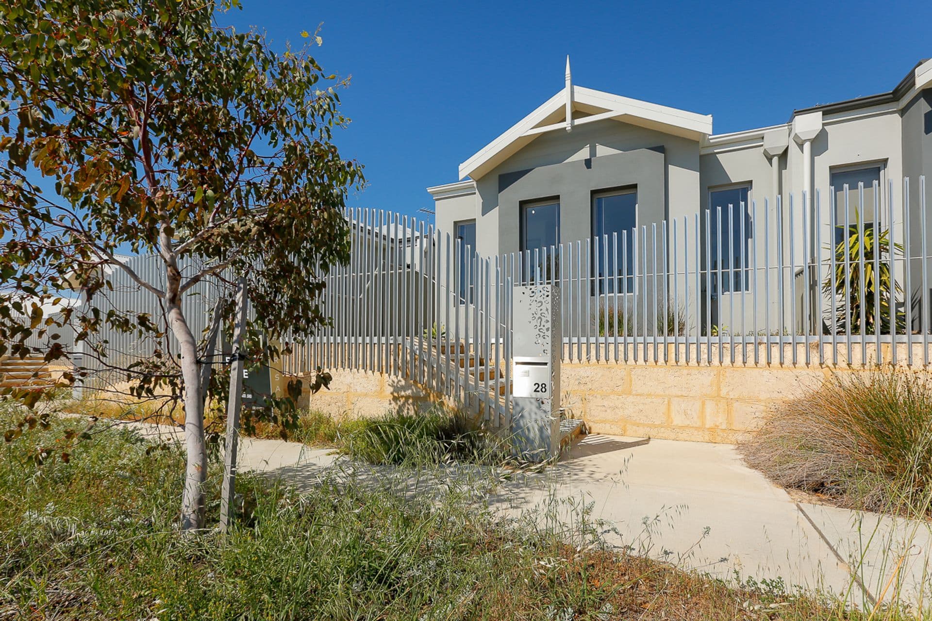 28 Leeward Avenue, Eglinton, WA, 6034, Eglinton - Image 1