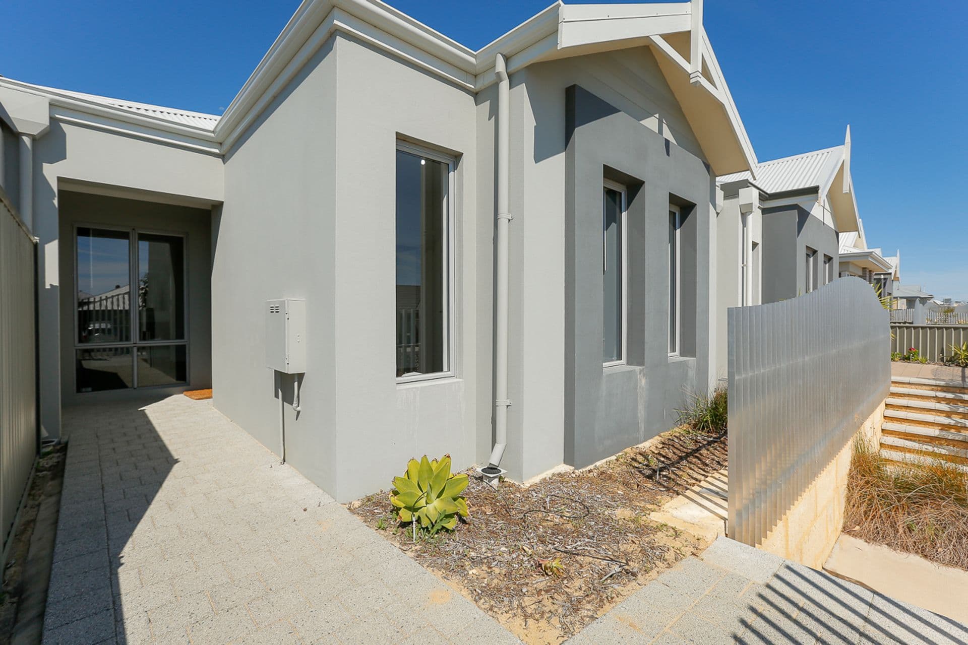 28 Leeward Avenue, Eglinton, WA, 6034, Eglinton - Thumbnail 2