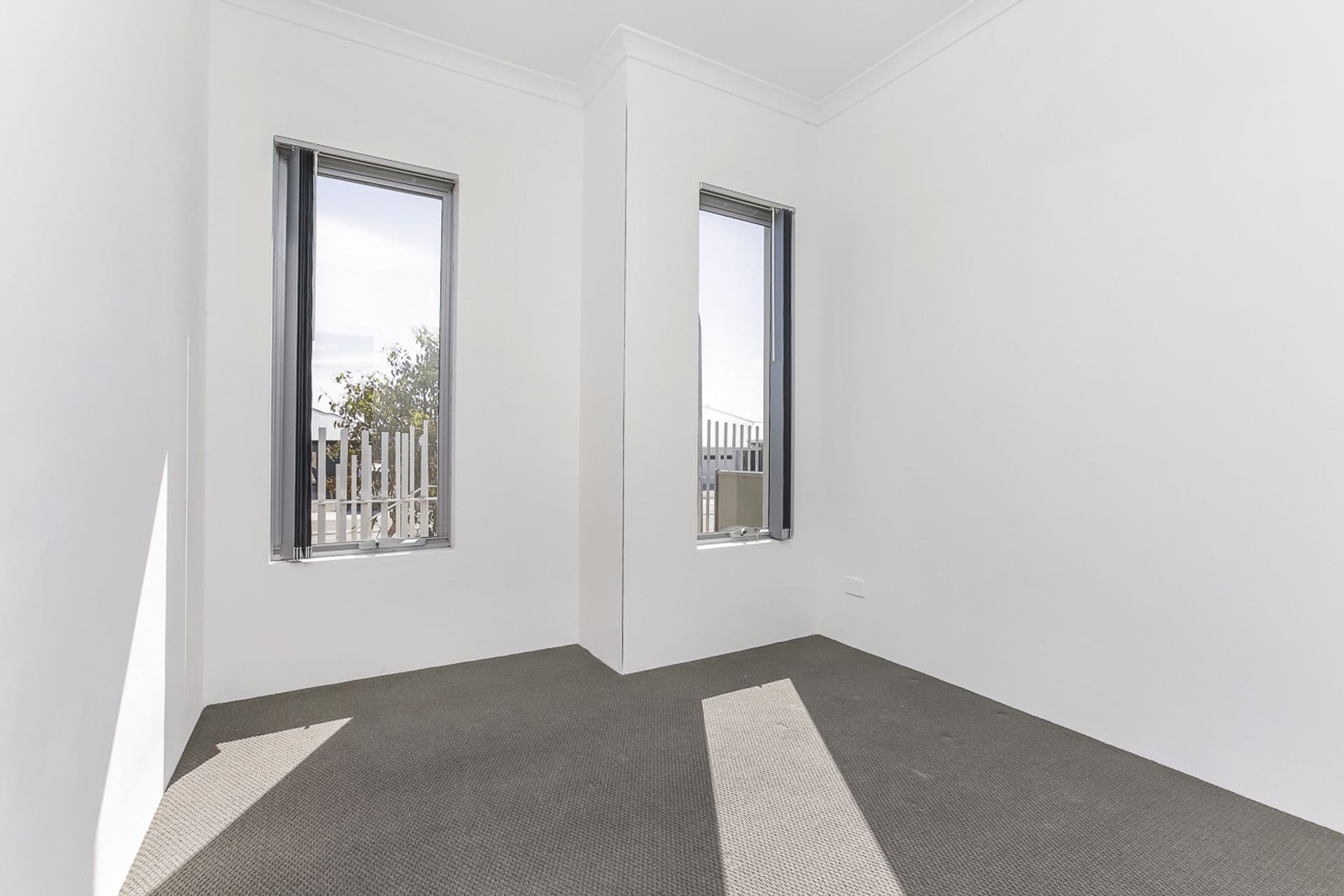 28 Leeward Avenue, Eglinton, WA, 6034, Eglinton - Thumbnail 3