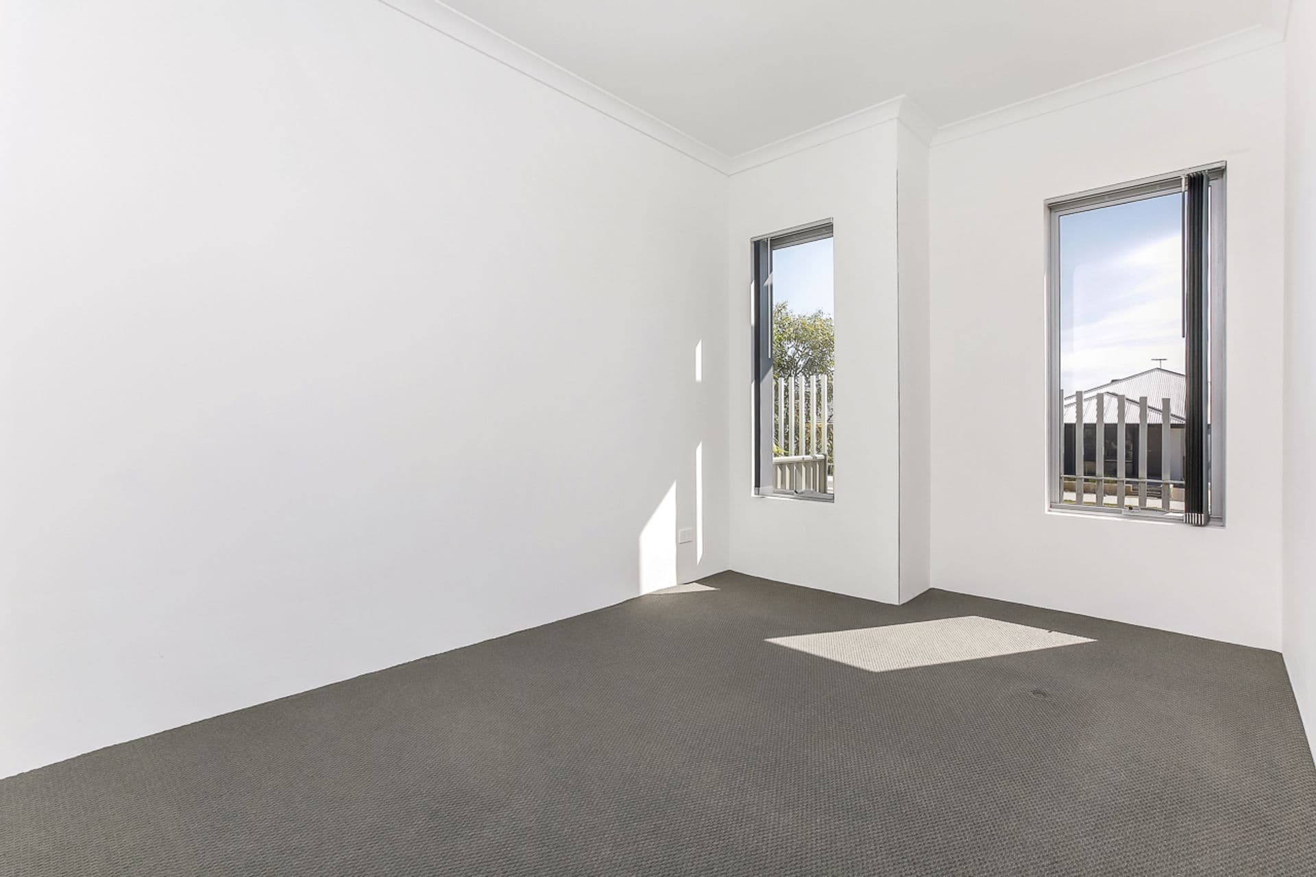 28 Leeward Avenue, Eglinton, WA, 6034, Eglinton - Thumbnail 5