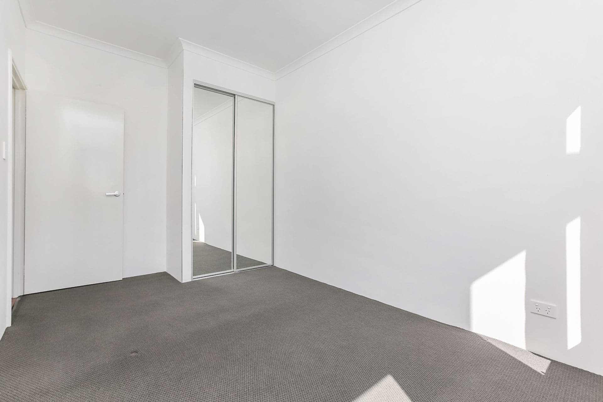 28 Leeward Avenue, Eglinton, WA, 6034, Eglinton - Thumbnail 6