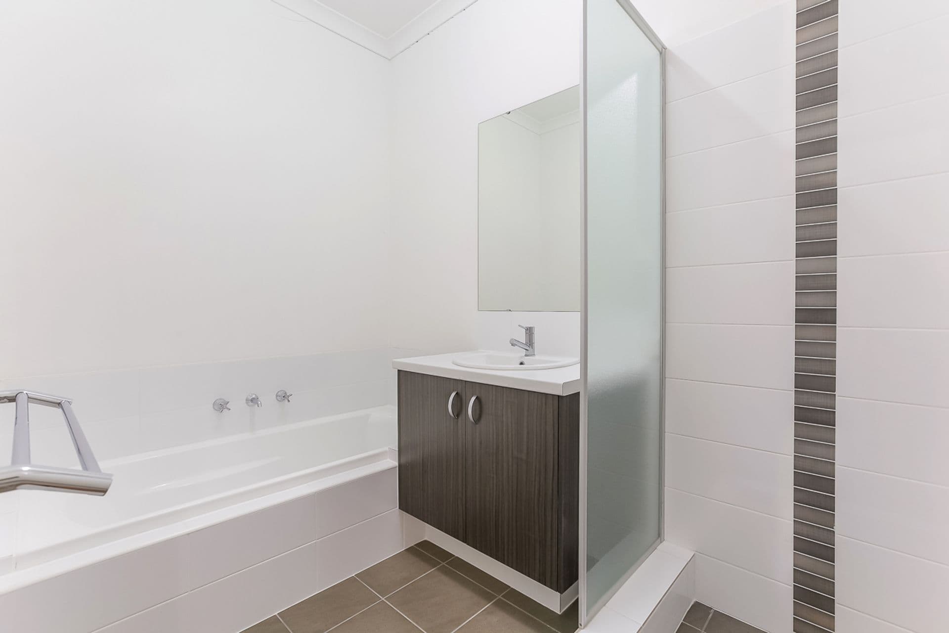 28 Leeward Avenue, Eglinton, WA, 6034, Eglinton - Thumbnail 7