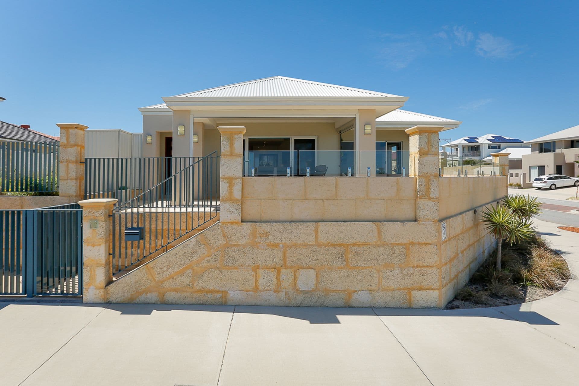 12 Seascape Road, Jindalee, WA, 6036, Jindalee - Thumbnail 2