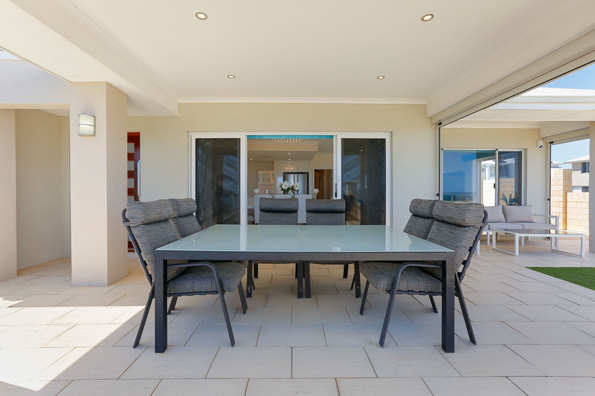 12 Seascape Road, Jindalee, WA, 6036, Jindalee - Thumbnail 4