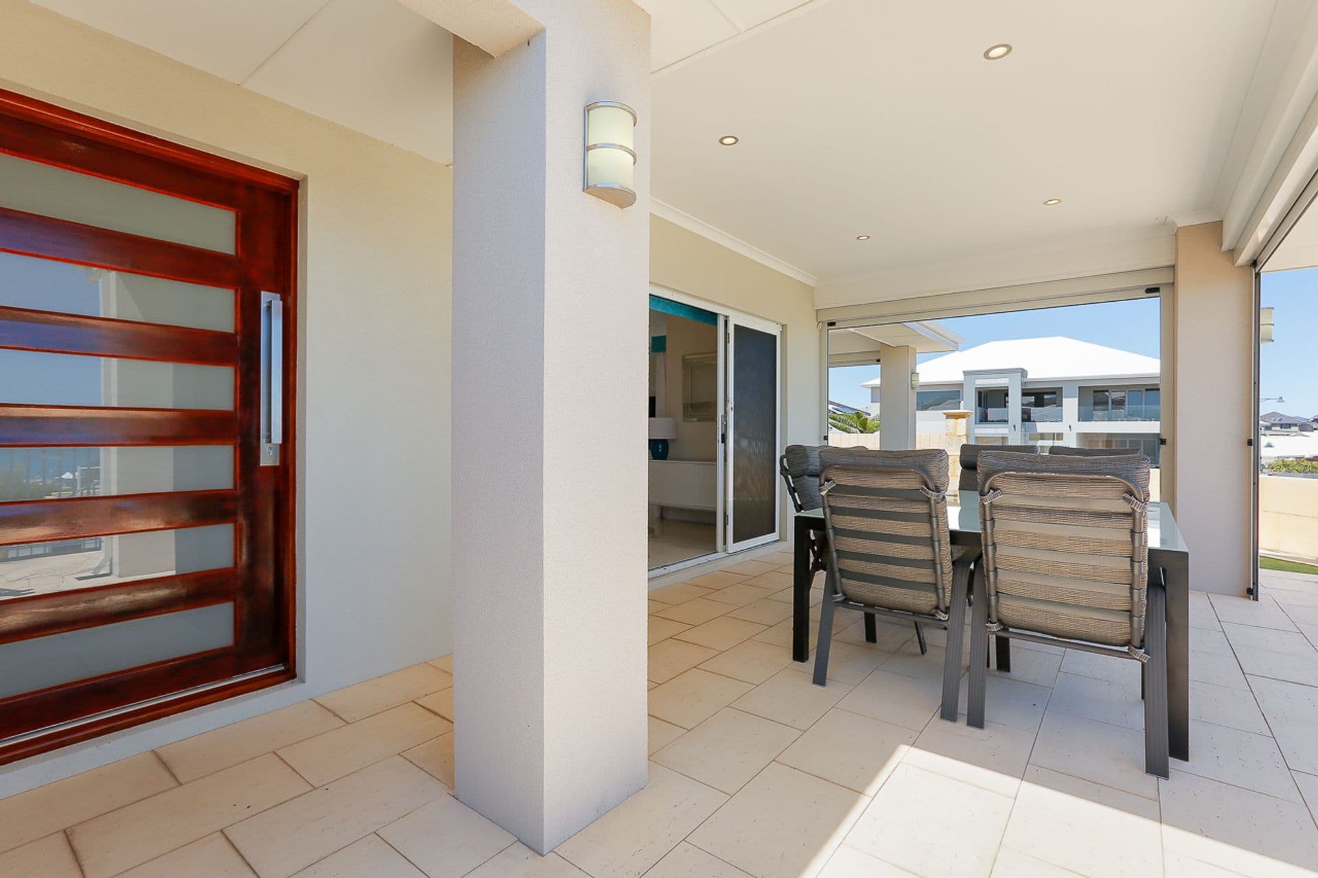12 Seascape Road, Jindalee, WA, 6036, Jindalee - Thumbnail 3