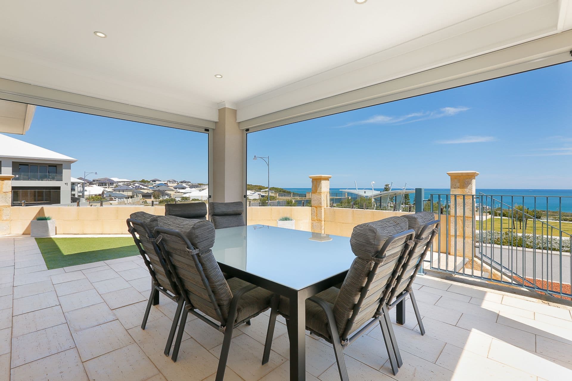 12 Seascape Road, Jindalee, WA, 6036, Jindalee - Thumbnail 5