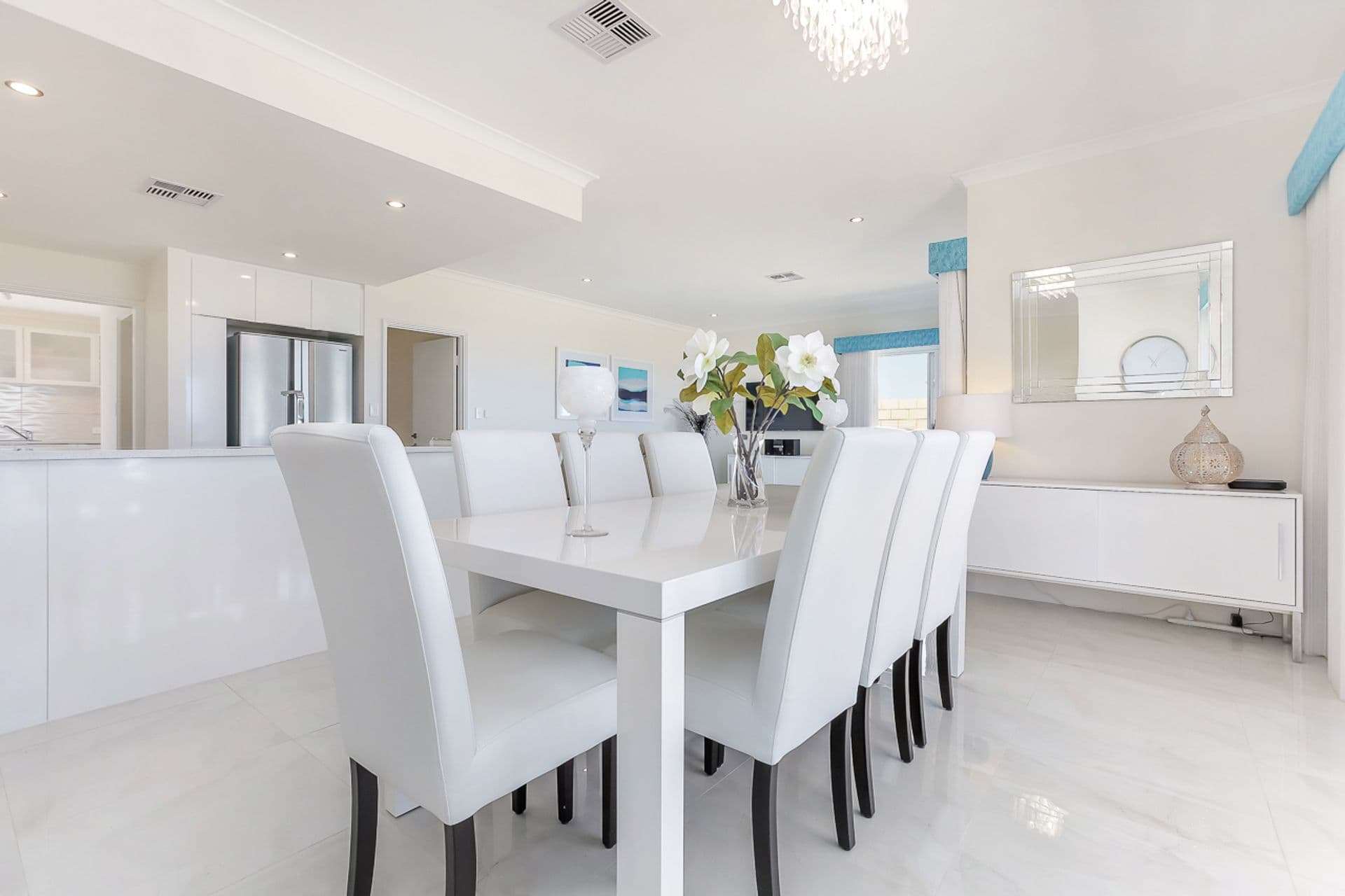 12 Seascape Road, Jindalee, WA, 6036, Jindalee - Thumbnail 8