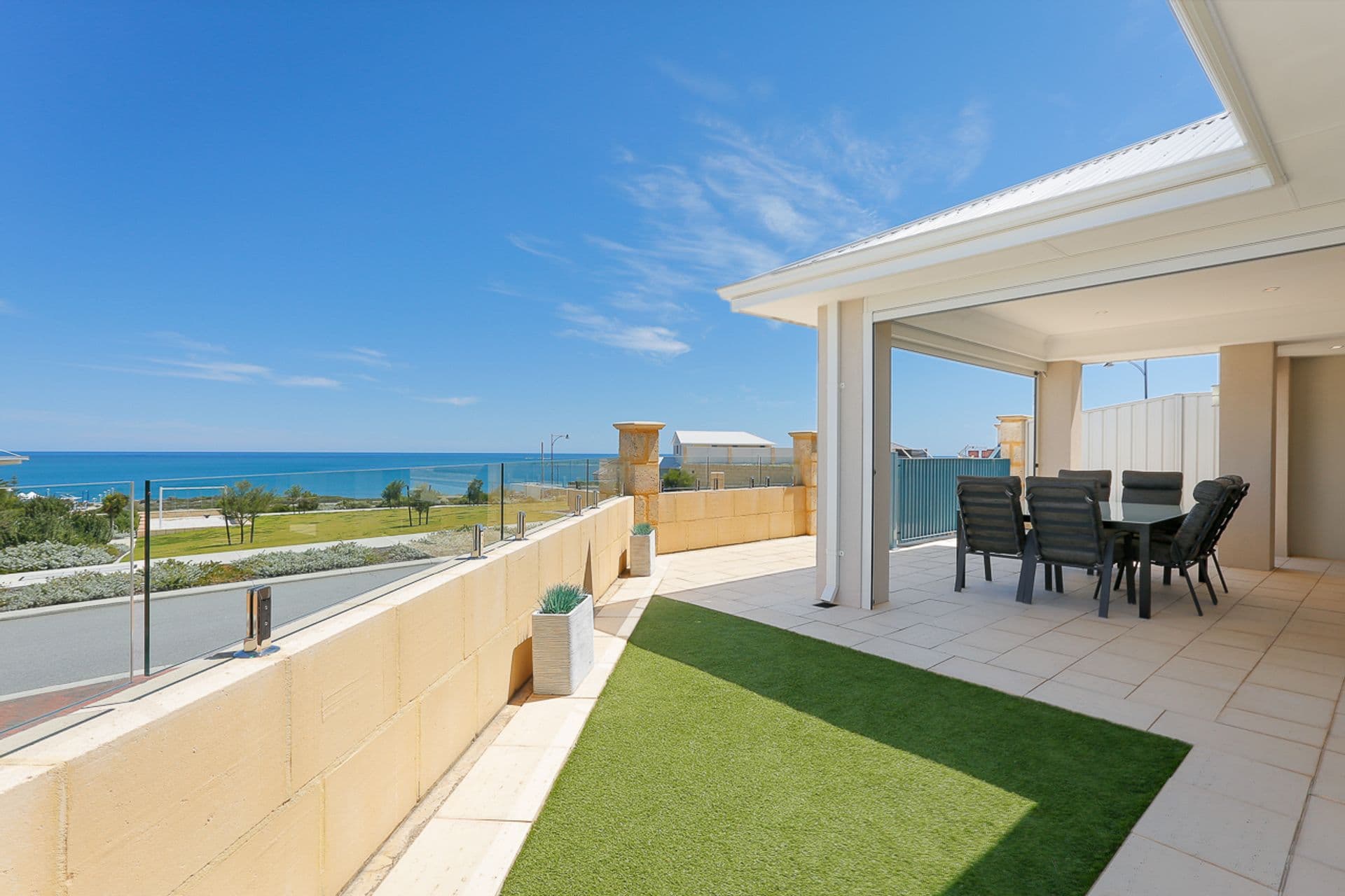 12 Seascape Road, Jindalee, WA, 6036, Jindalee - Image 1