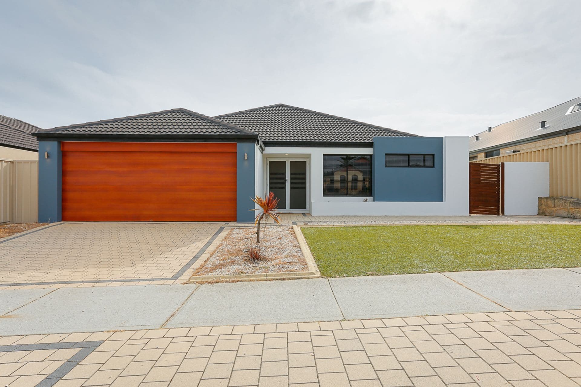 35 Fairbourne Approach, Butler, WA, 6036, Butler - Image 1