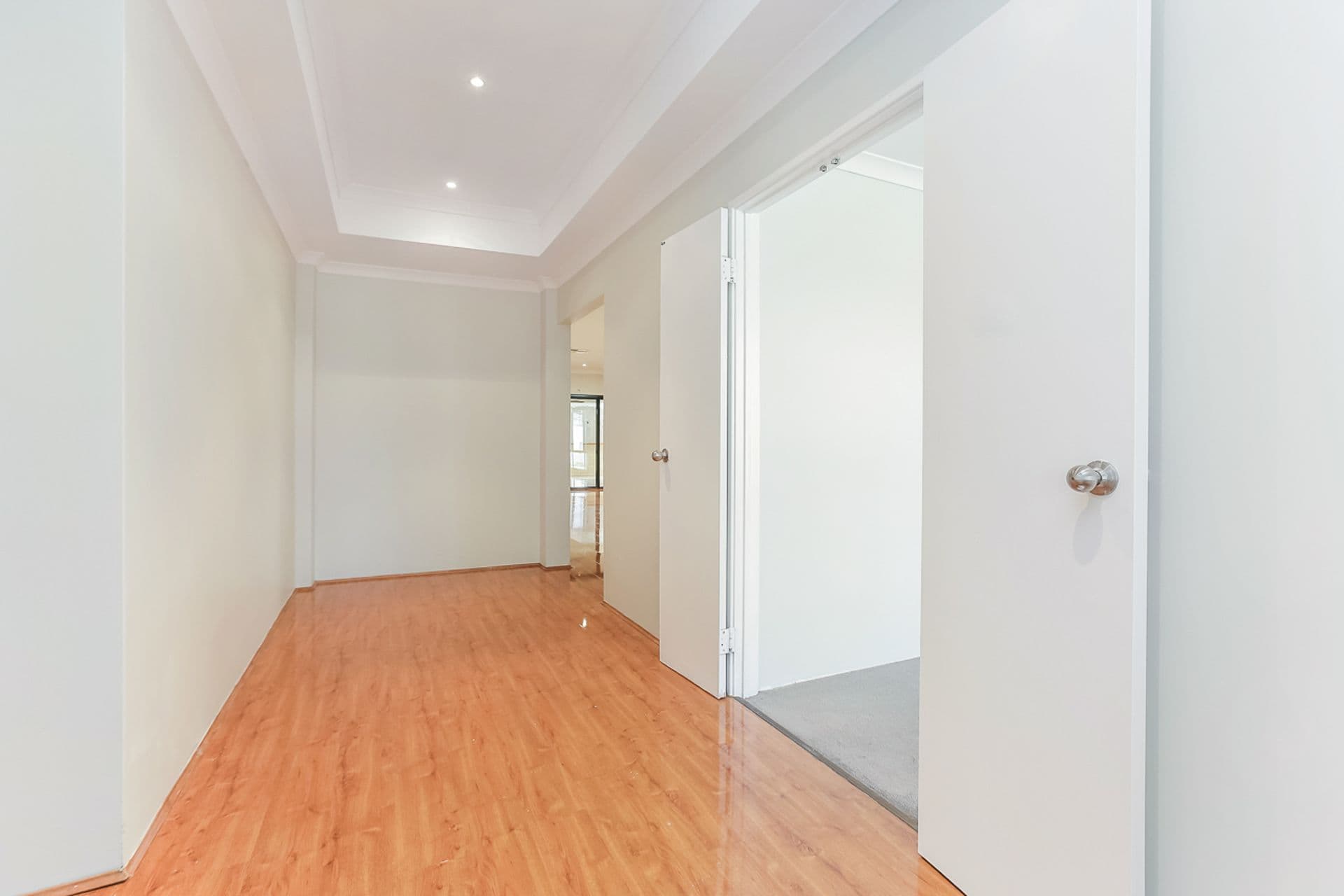 35 Fairbourne Approach, Butler, WA, 6036, Butler - Thumbnail 2