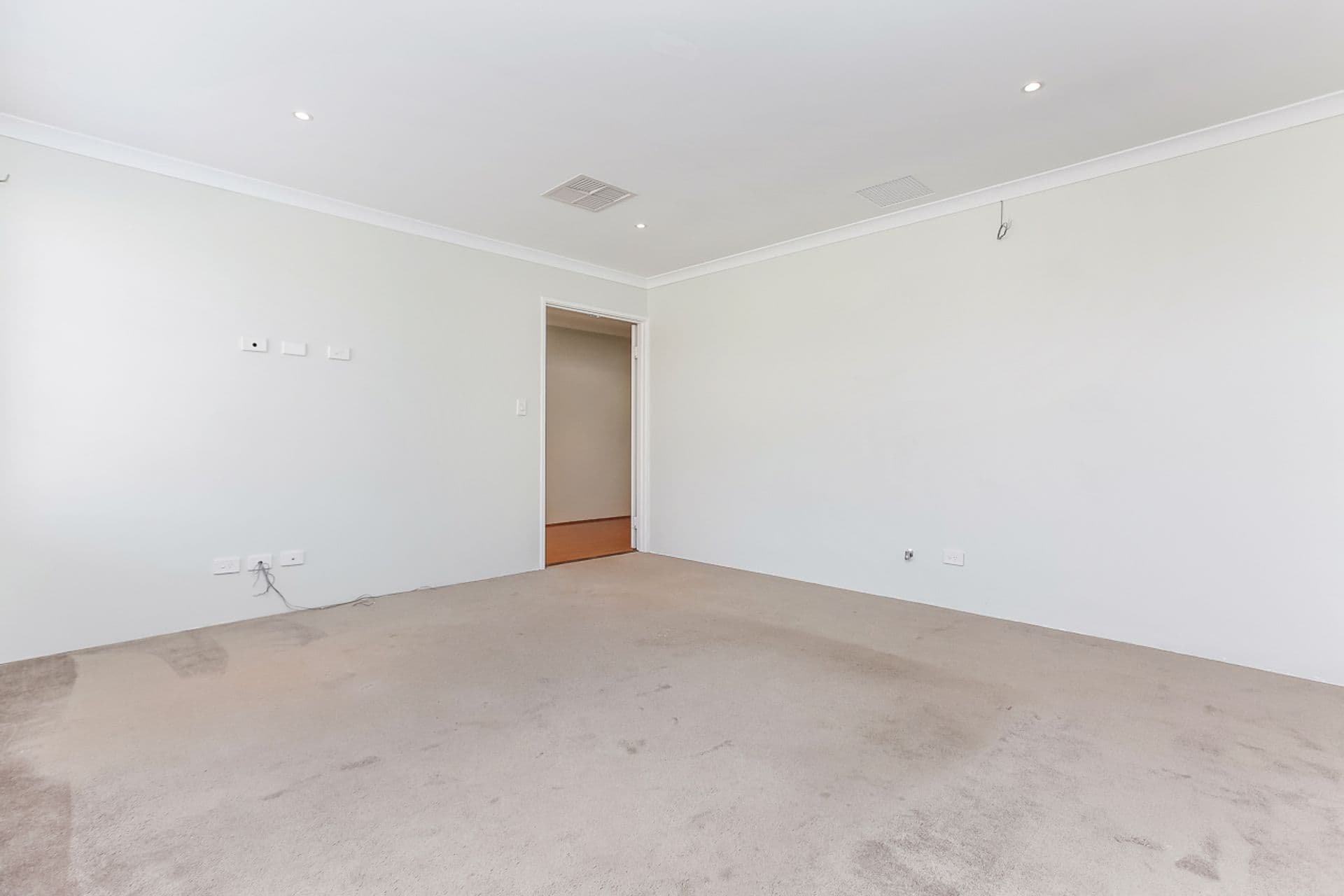 35 Fairbourne Approach, Butler, WA, 6036, Butler - Thumbnail 8