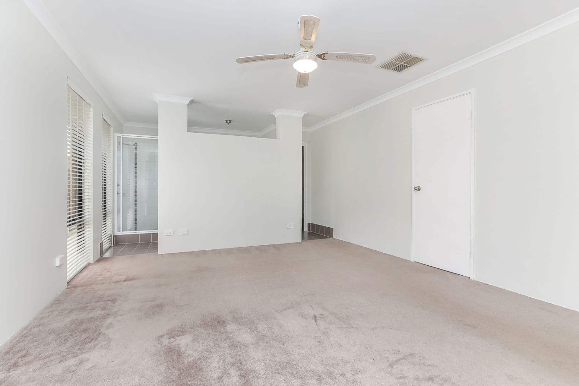 35 Fairbourne Approach, Butler, WA, 6036, Butler - Thumbnail 5