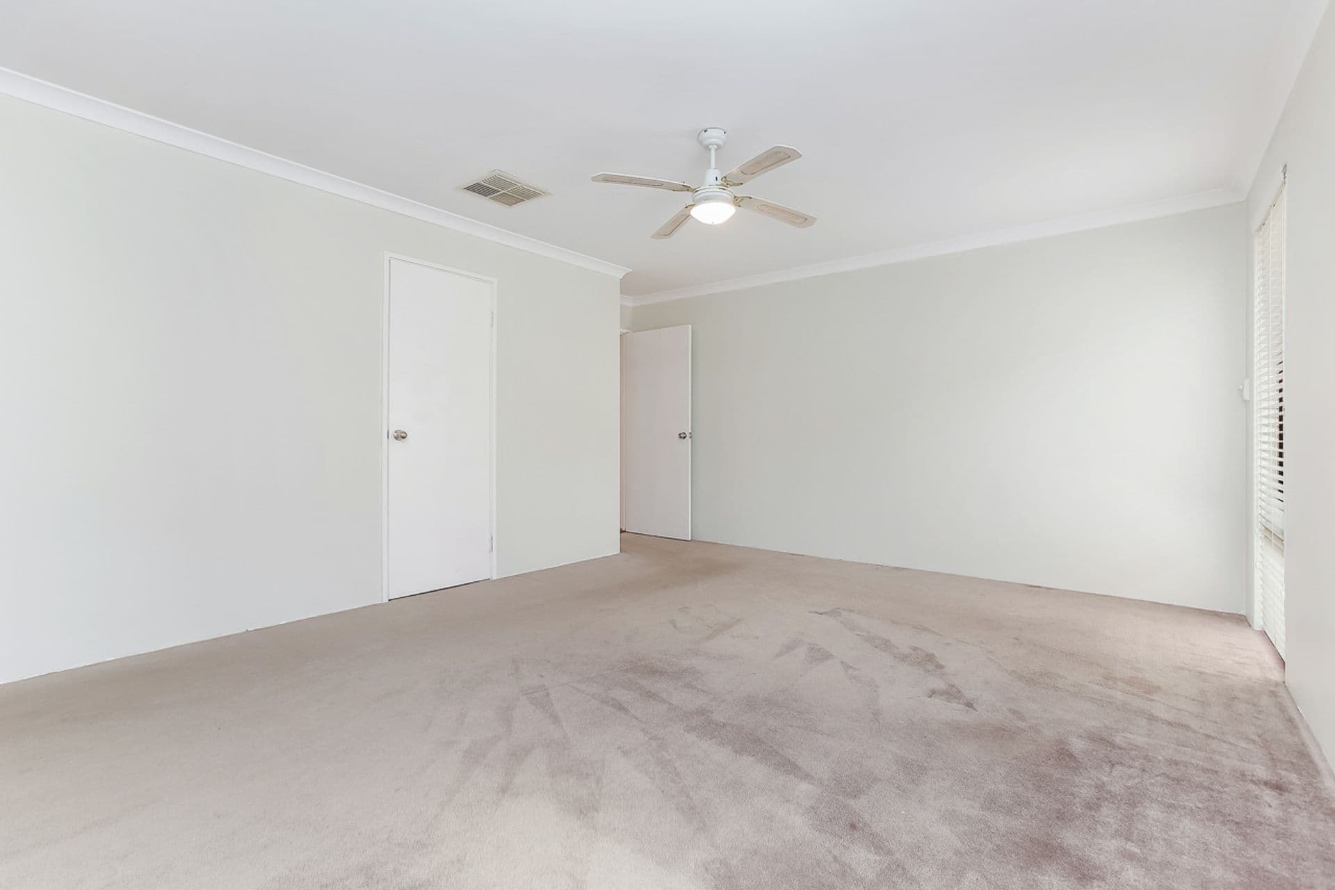 35 Fairbourne Approach, Butler, WA, 6036, Butler - Thumbnail 6
