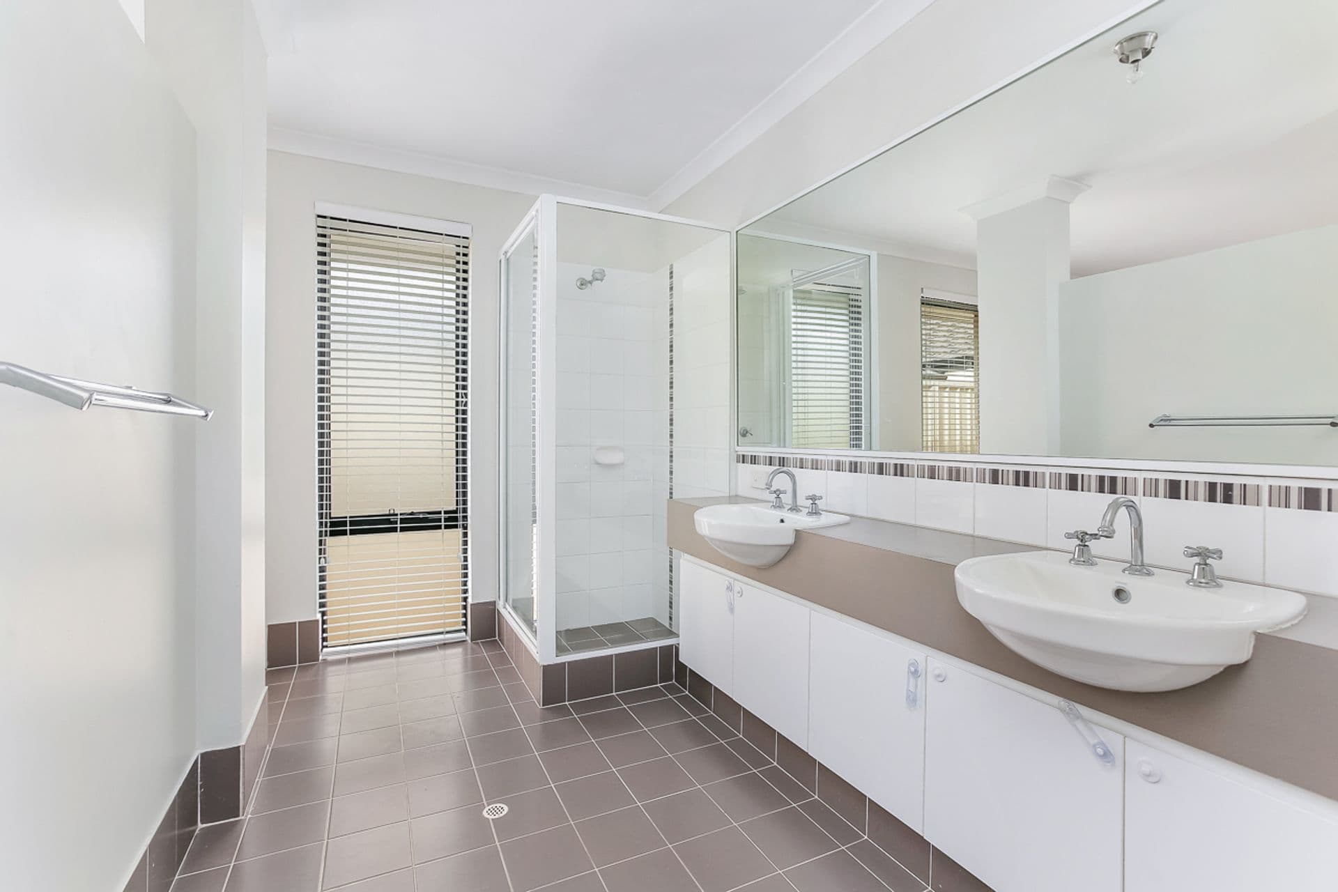 35 Fairbourne Approach, Butler, WA, 6036, Butler - Thumbnail 7