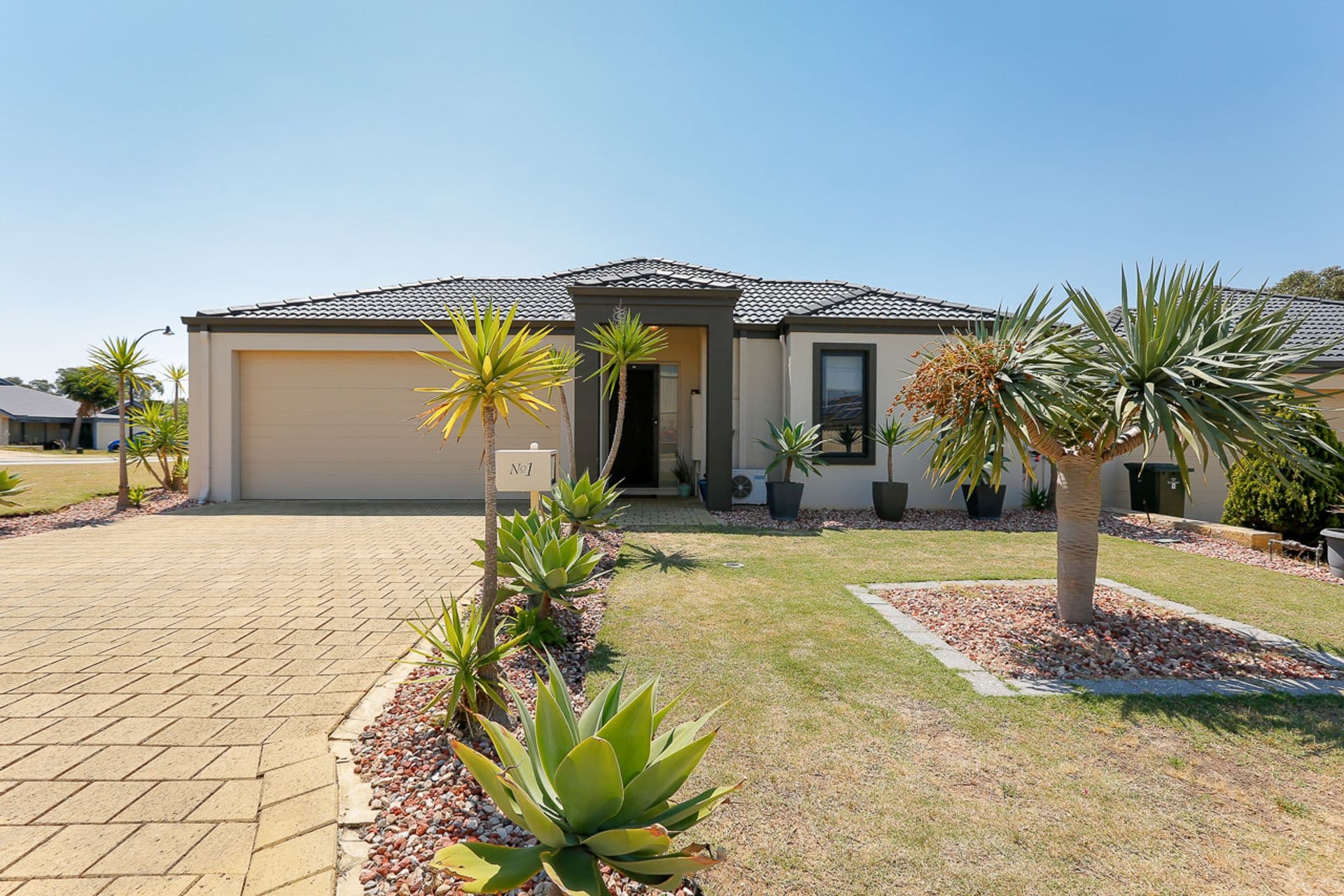Unit 1, Ocean Keys Commercial Centre, 1868 Marmion Avenue, Clarkson, WA, 6030, Clarkson - Thumbnail 2