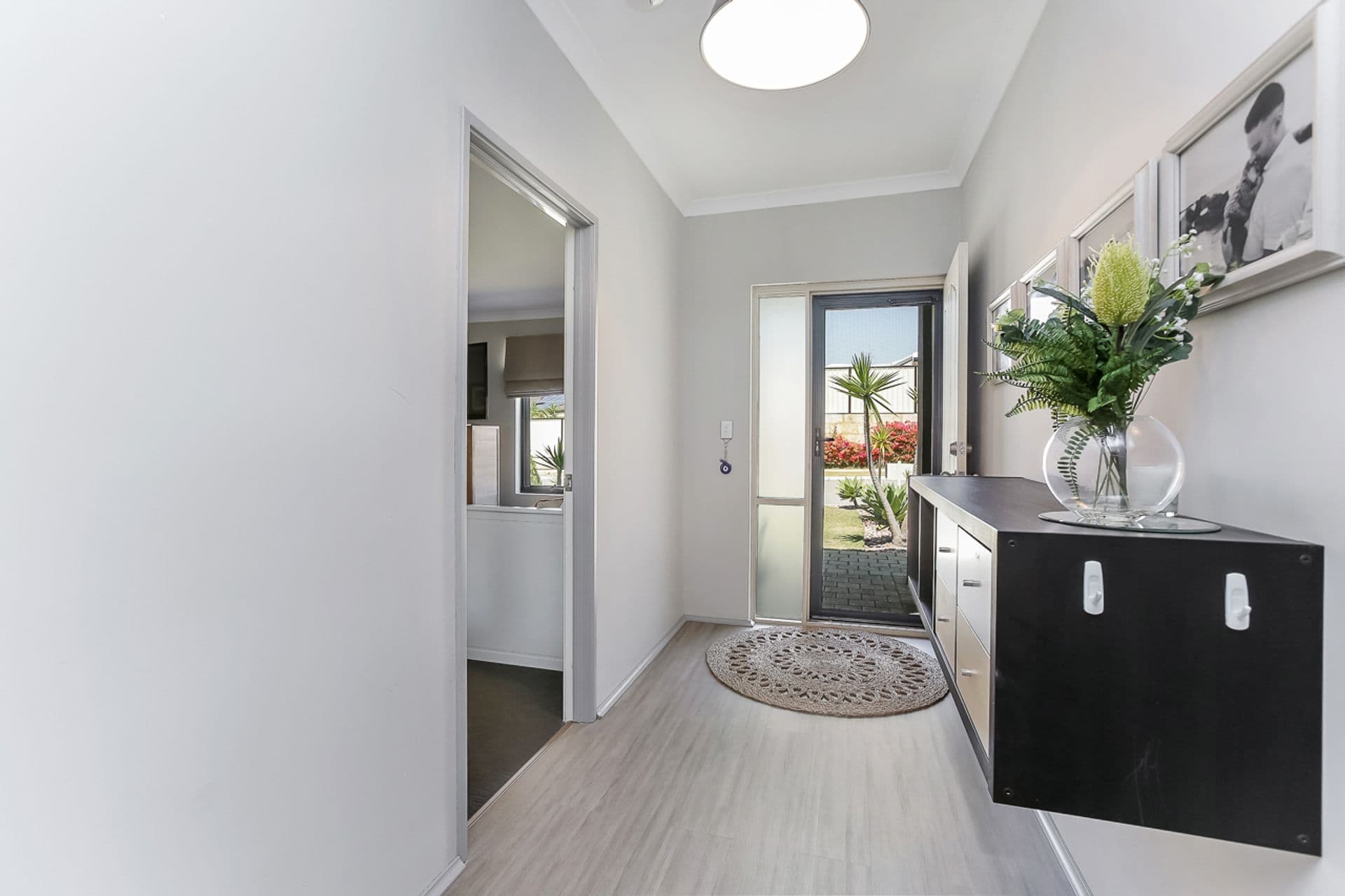 Unit 1, Ocean Keys Commercial Centre, 1868 Marmion Avenue, Clarkson, WA, 6030, Clarkson - Thumbnail 3