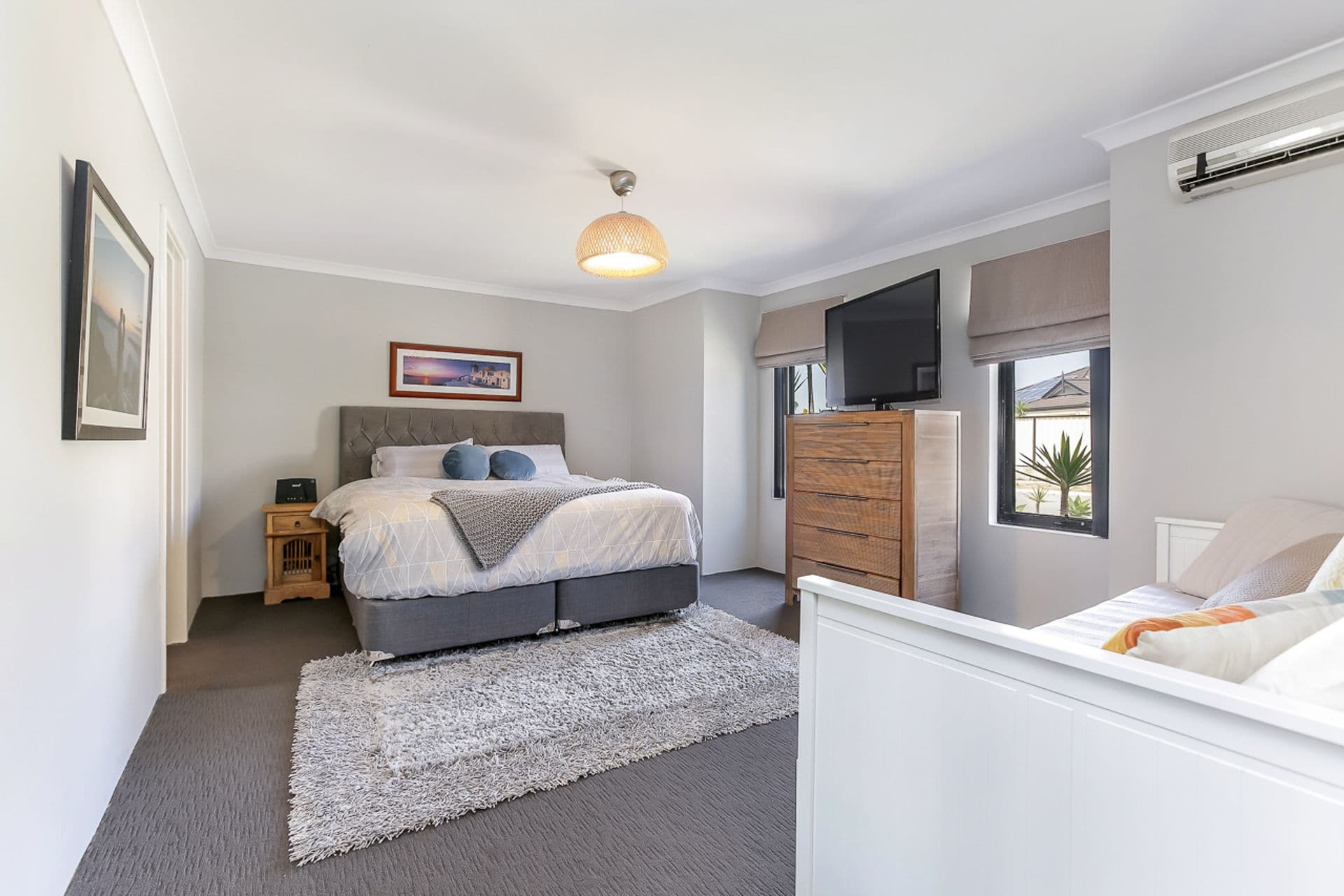 Unit 1, Ocean Keys Commercial Centre, 1868 Marmion Avenue, Clarkson, WA, 6030, Clarkson - Thumbnail 5