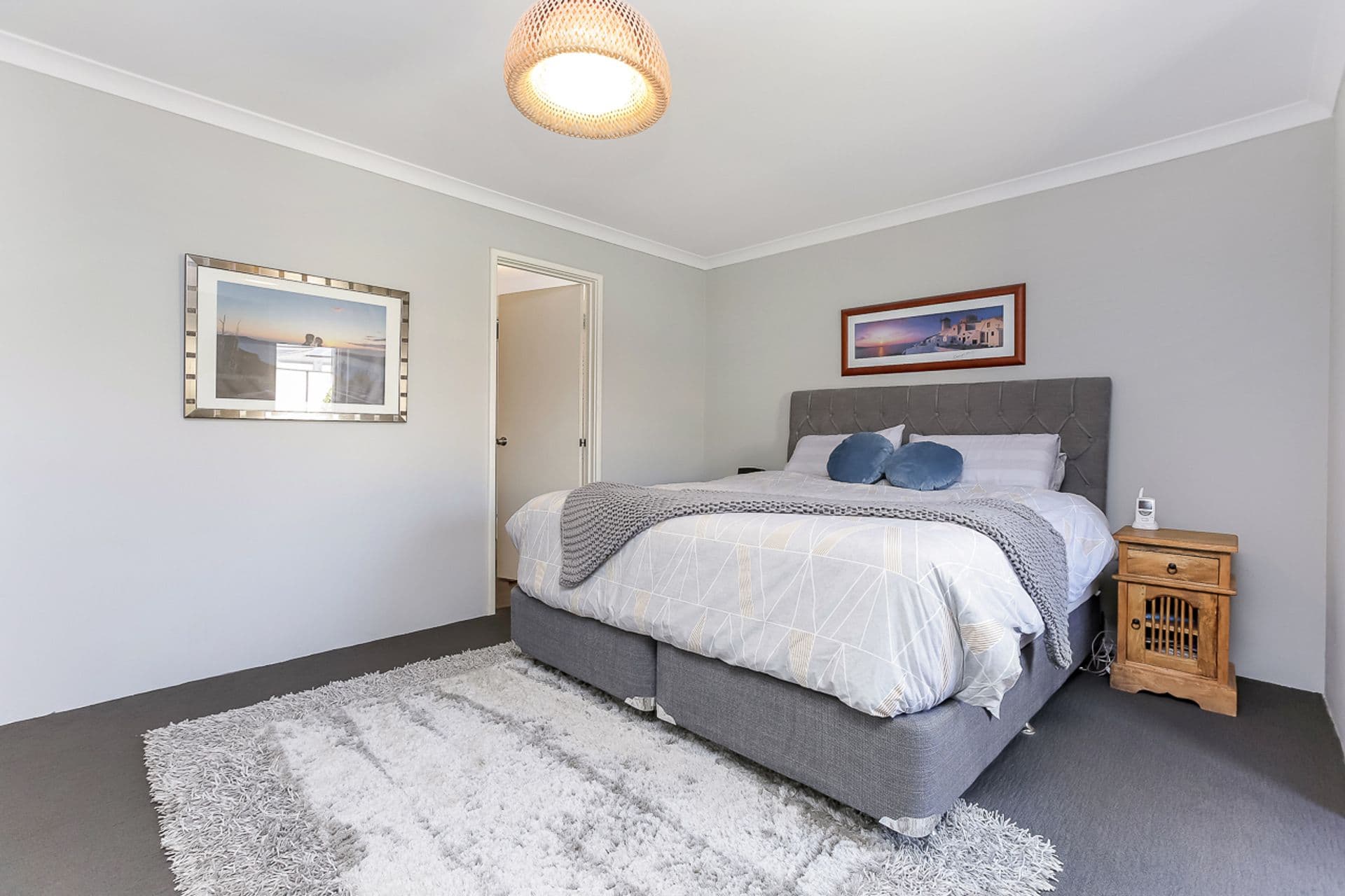 Unit 1, Ocean Keys Commercial Centre, 1868 Marmion Avenue, Clarkson, WA, 6030, Clarkson - Thumbnail 6