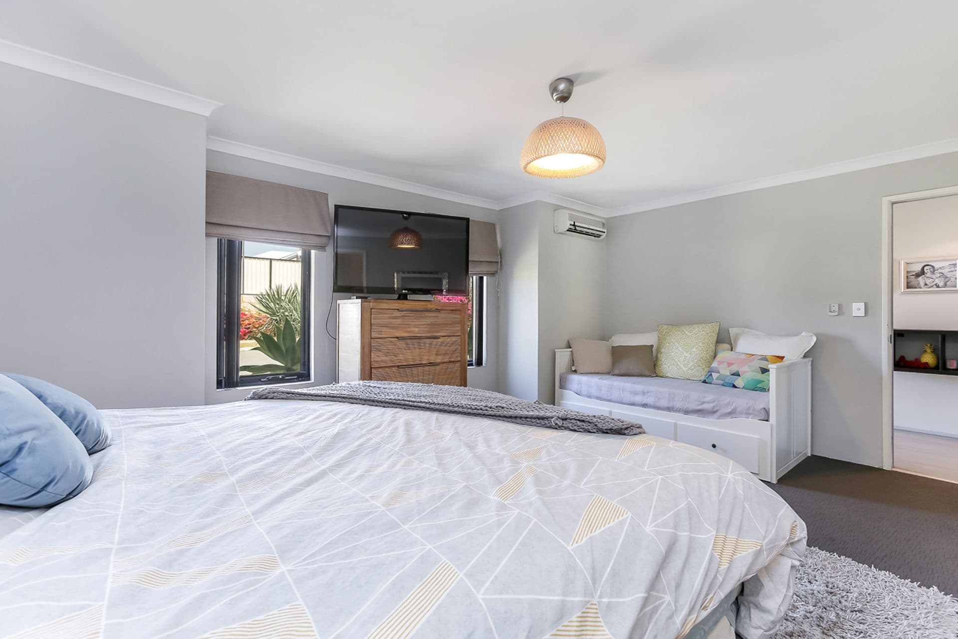 Unit 1, Ocean Keys Commercial Centre, 1868 Marmion Avenue, Clarkson, WA, 6030, Clarkson - Thumbnail 7