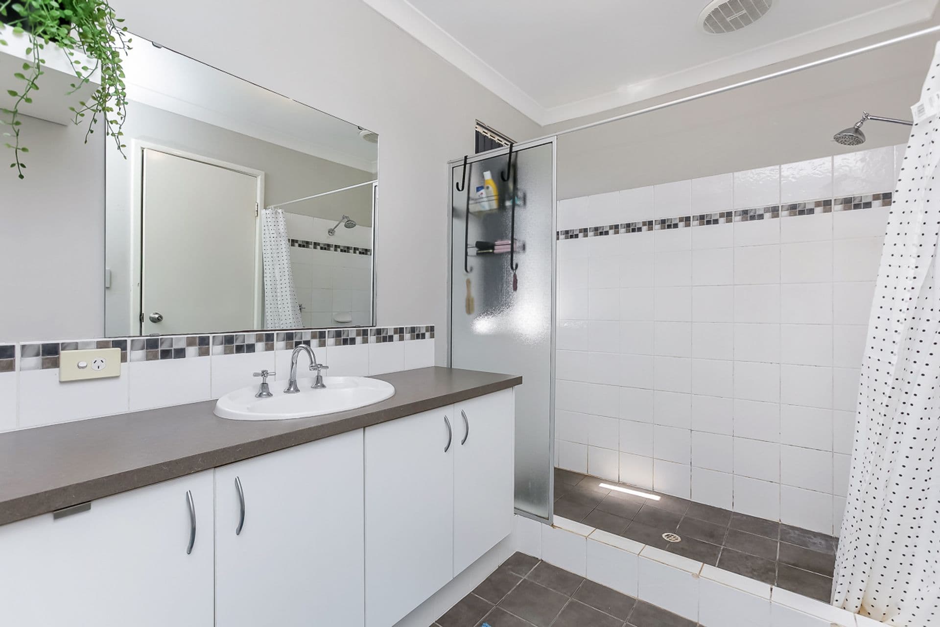 Unit 1, Ocean Keys Commercial Centre, 1868 Marmion Avenue, Clarkson, WA, 6030, Clarkson - Thumbnail 8