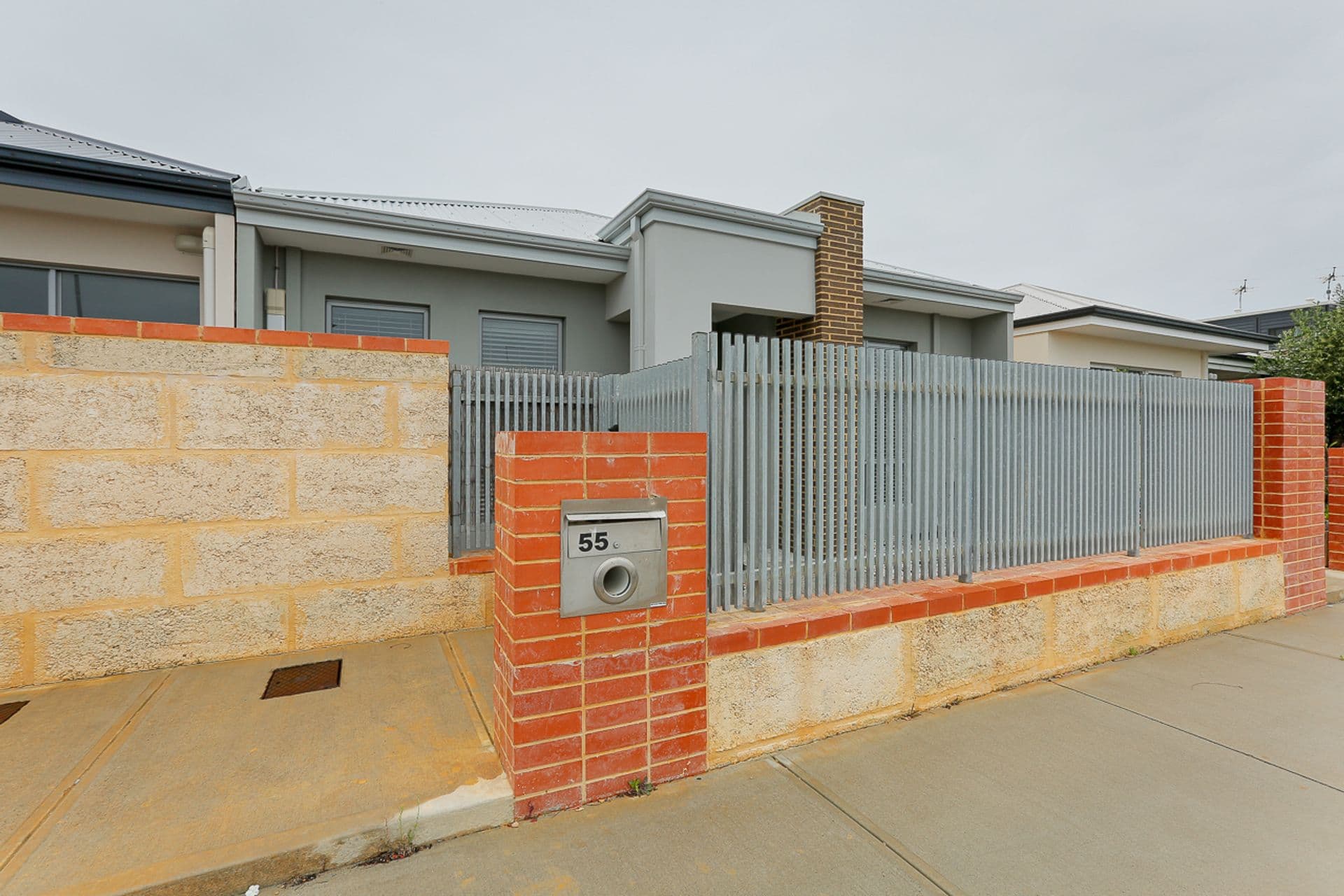 55 Roulettes Parade, Clarkson, WA, 6030, Clarkson - Image 1