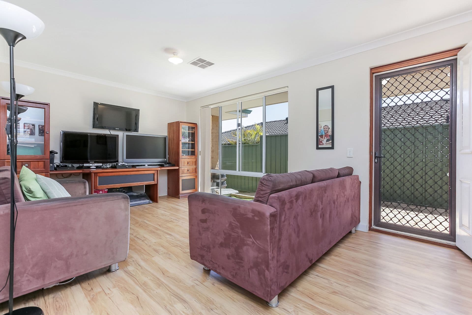 43 Kinglassie Circle, Kinross, WA, 6028, Kinross - Thumbnail 3