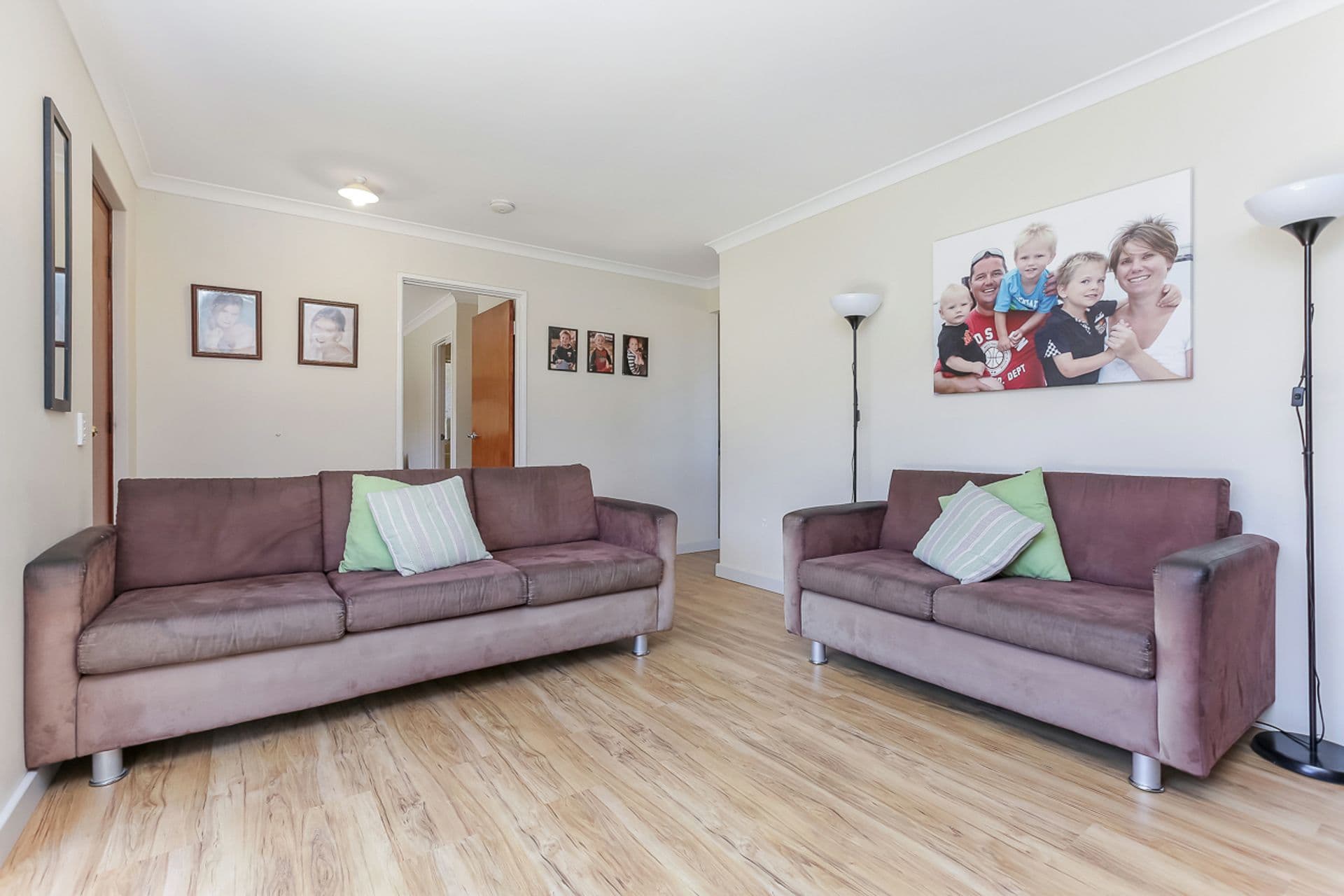 43 Kinglassie Circle, Kinross, WA, 6028, Kinross - Thumbnail 4