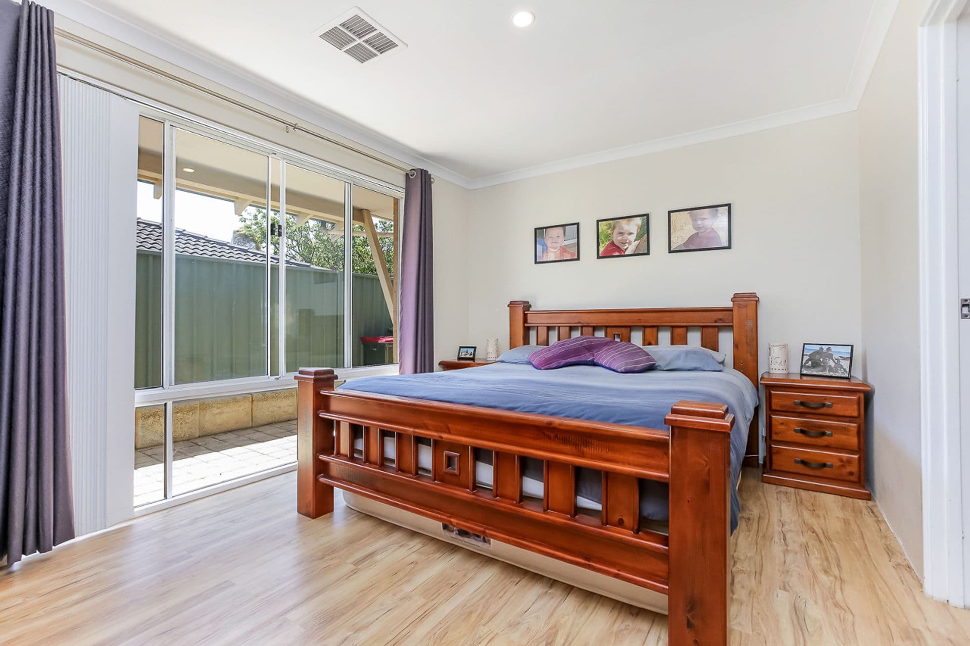 43 Kinglassie Circle, Kinross, WA, 6028, Kinross - Thumbnail 5