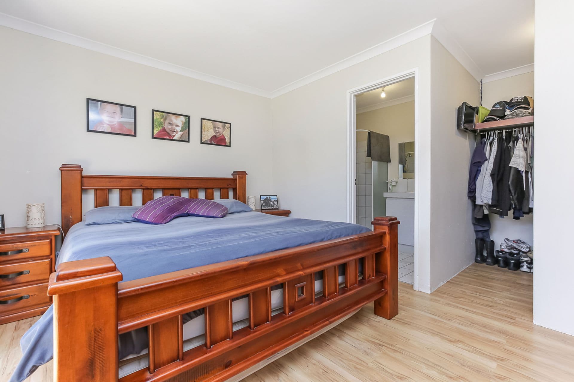 43 Kinglassie Circle, Kinross, WA, 6028, Kinross - Thumbnail 6