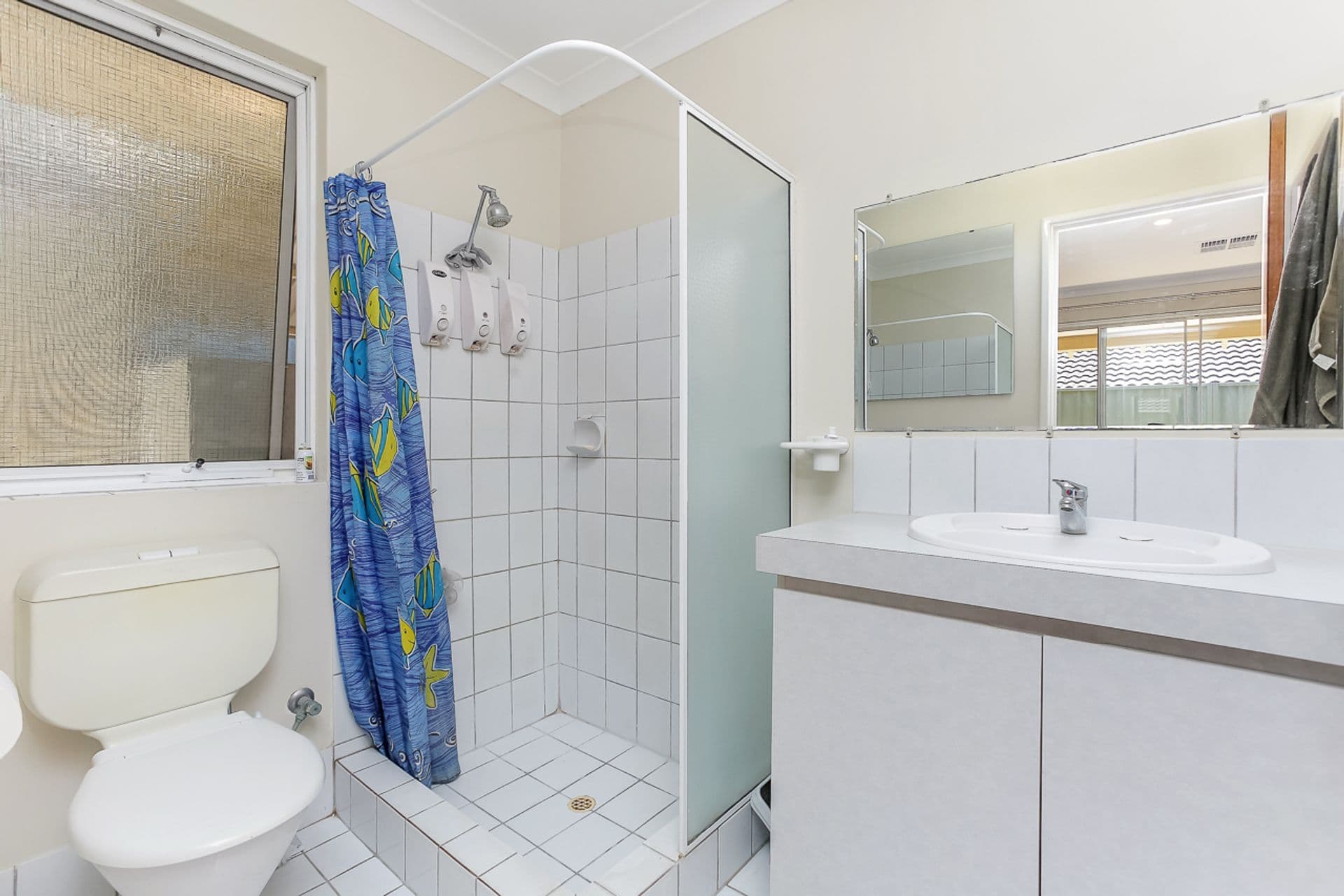 43 Kinglassie Circle, Kinross, WA, 6028, Kinross - Thumbnail 7