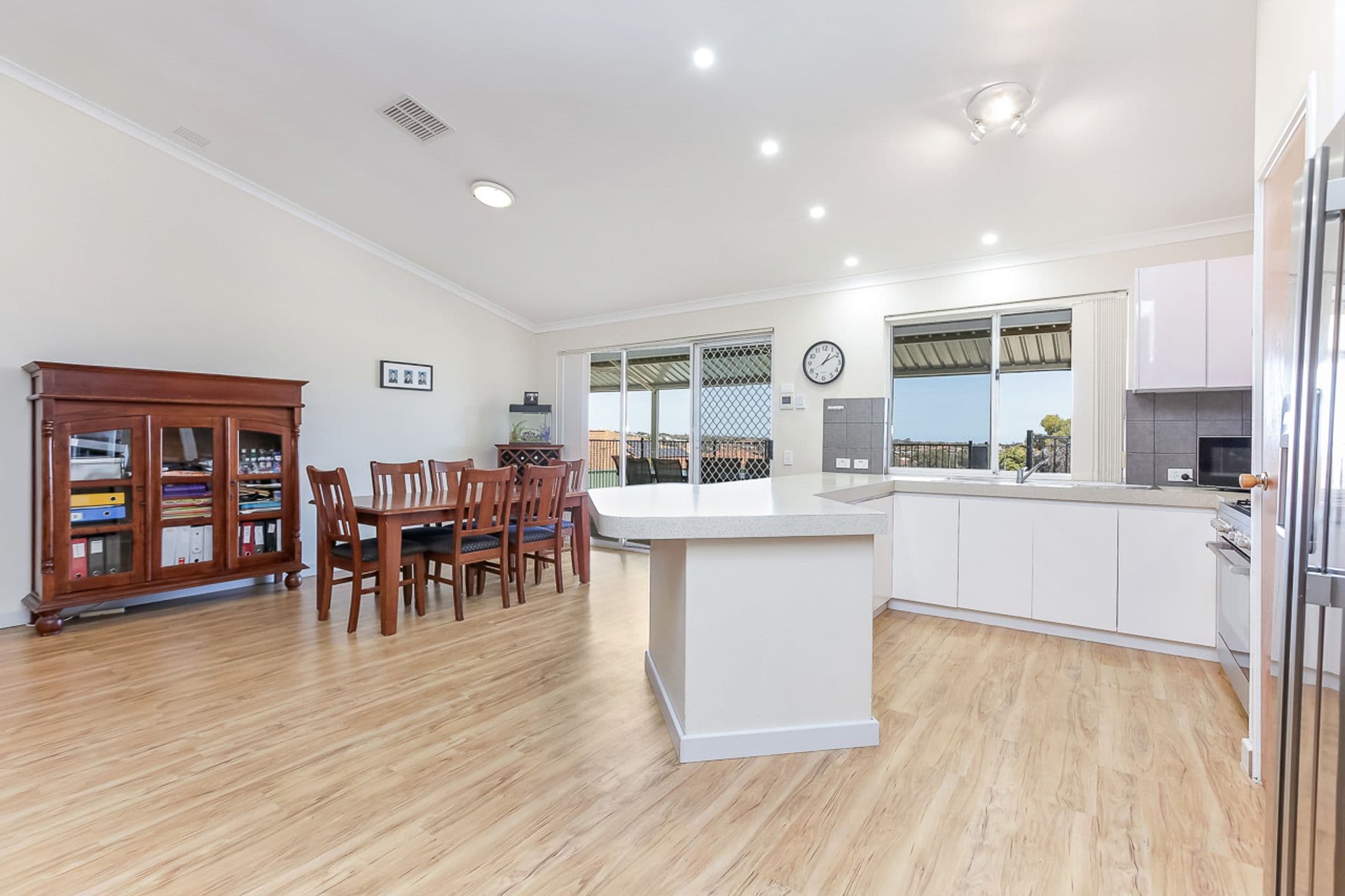 43 Kinglassie Circle, Kinross, WA, 6028, Kinross - Thumbnail 8