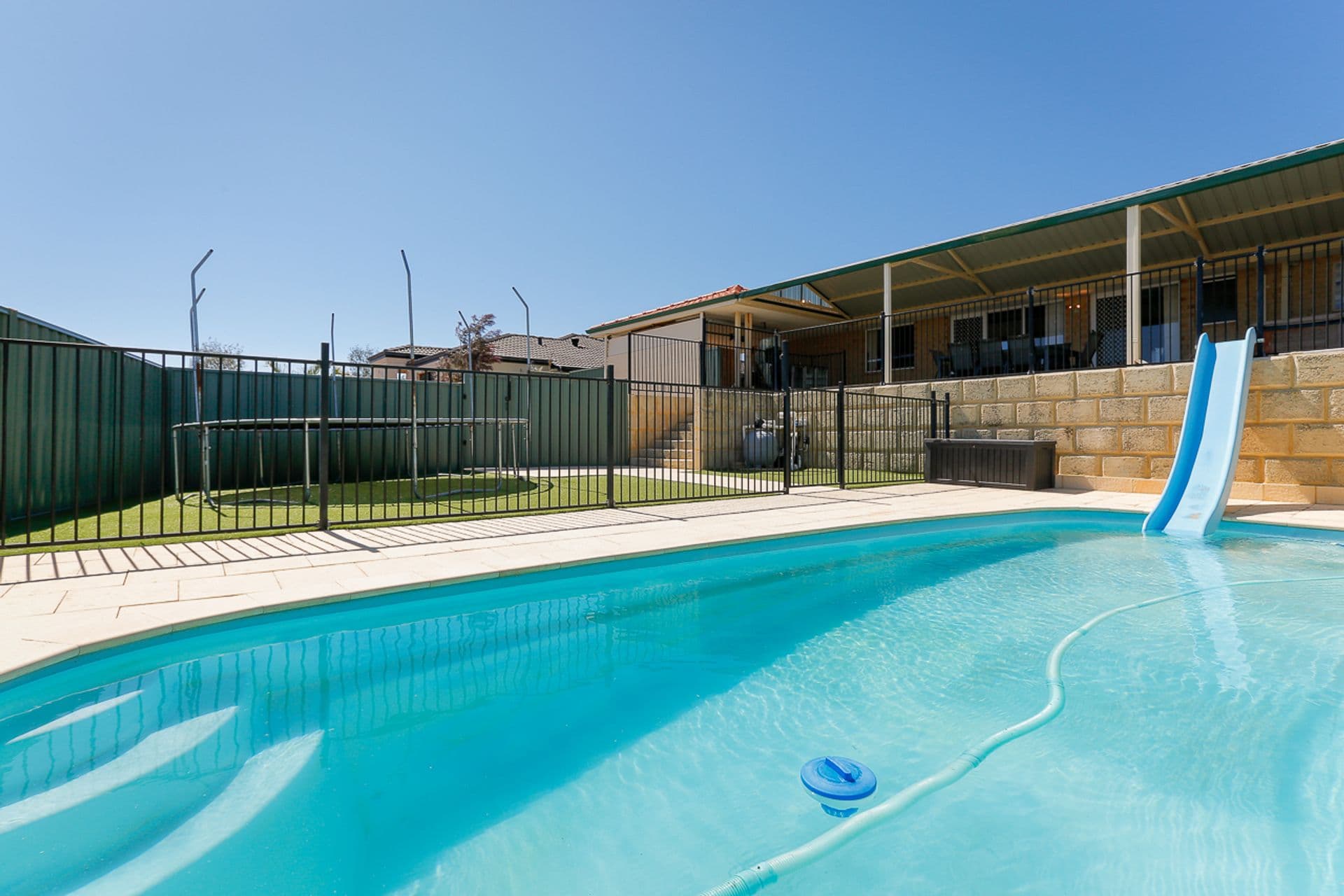 43 Kinglassie Circle, Kinross, WA, 6028, Kinross - Image 1
