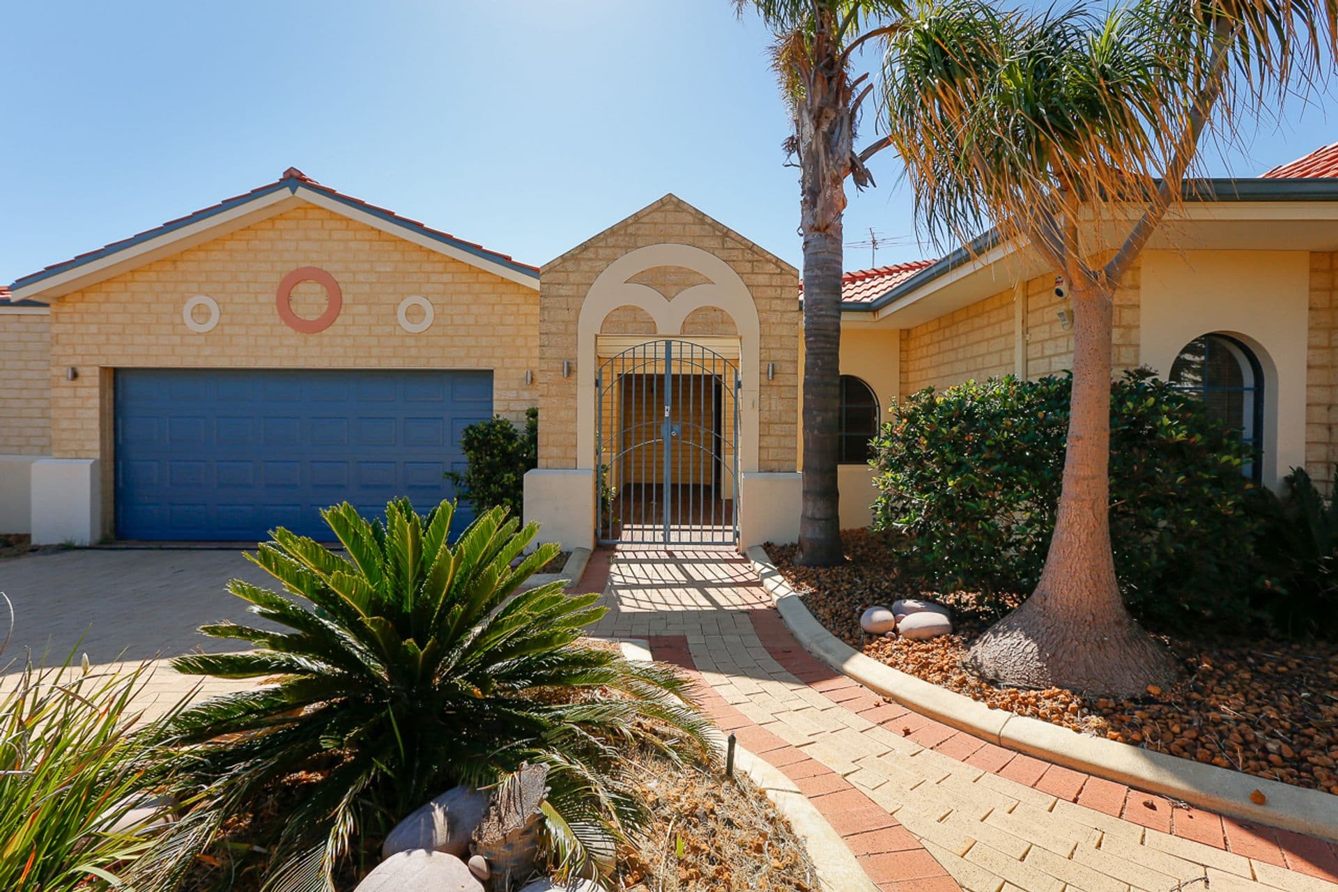 9 Caldera Close, Mindarie, WA, 6030, Mindarie - Image 1