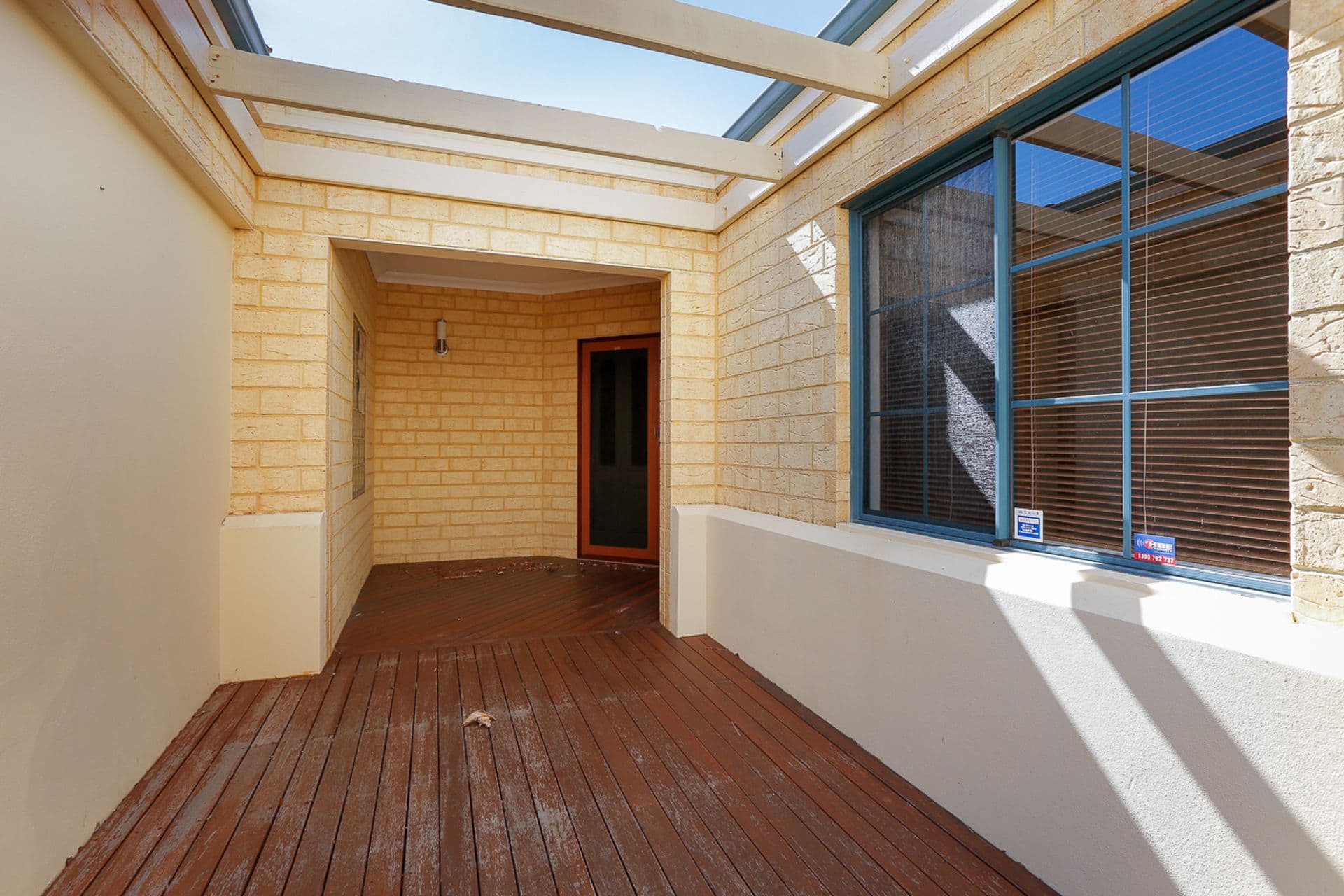 9 Caldera Close, Mindarie, WA, 6030, Mindarie - Thumbnail 2