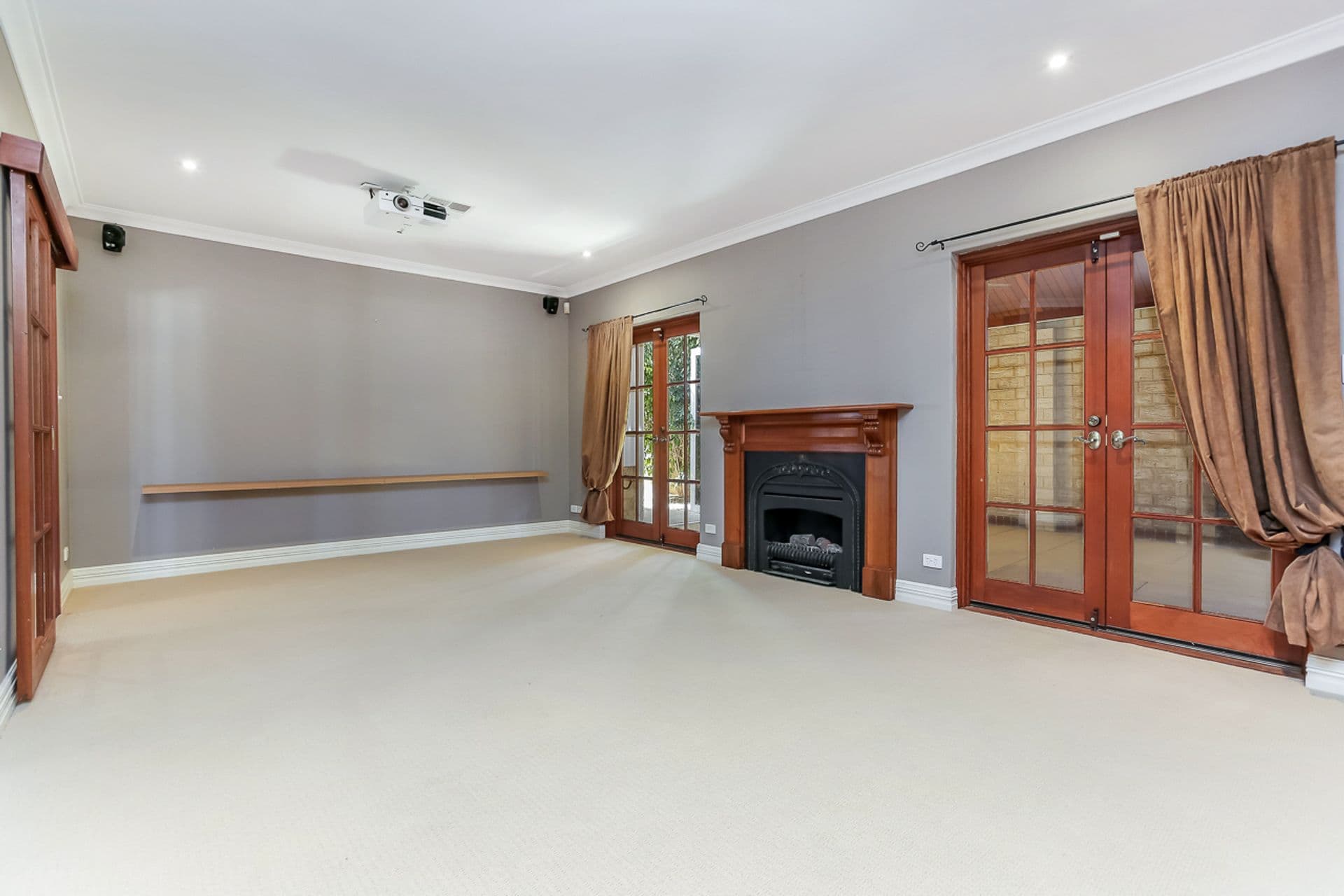 9 Caldera Close, Mindarie, WA, 6030, Mindarie - Thumbnail 4