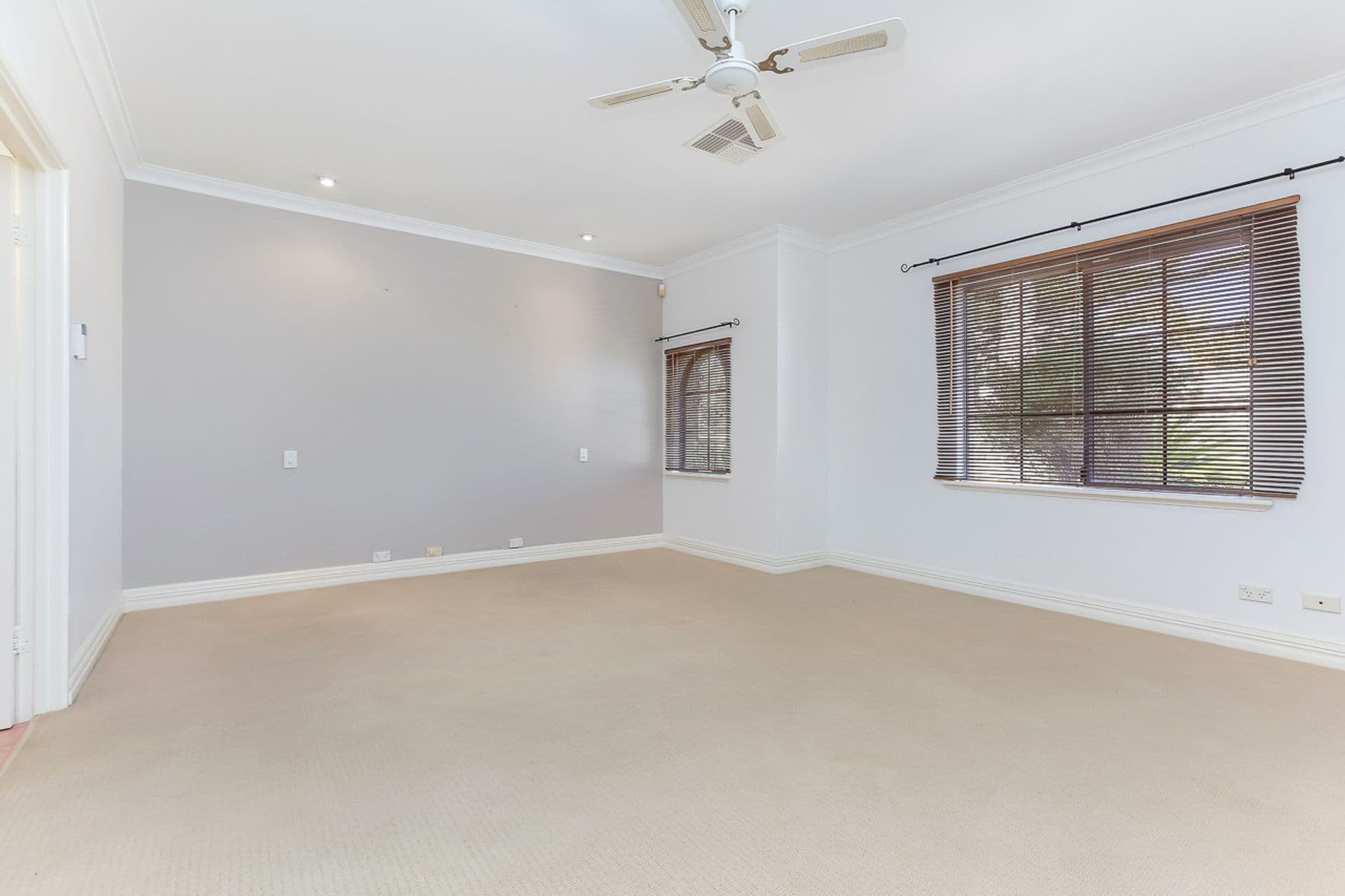 9 Caldera Close, Mindarie, WA, 6030, Mindarie - Thumbnail 7